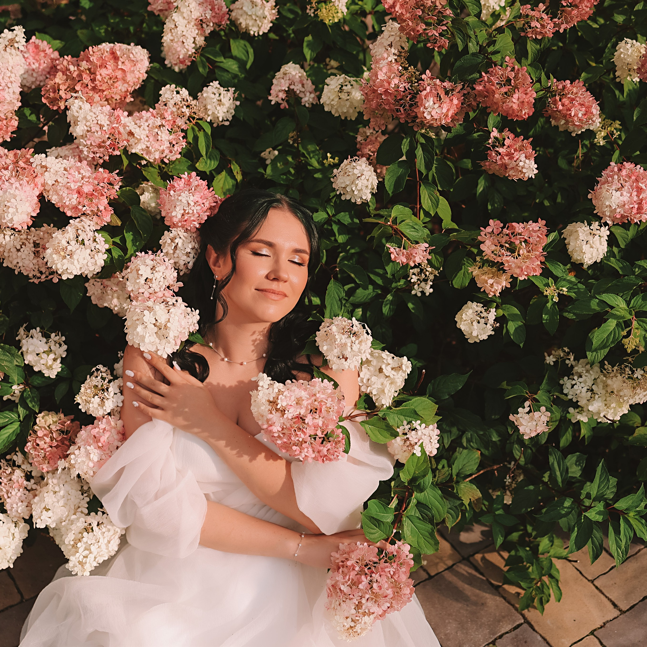 Айвазовский и парк дружбы народов