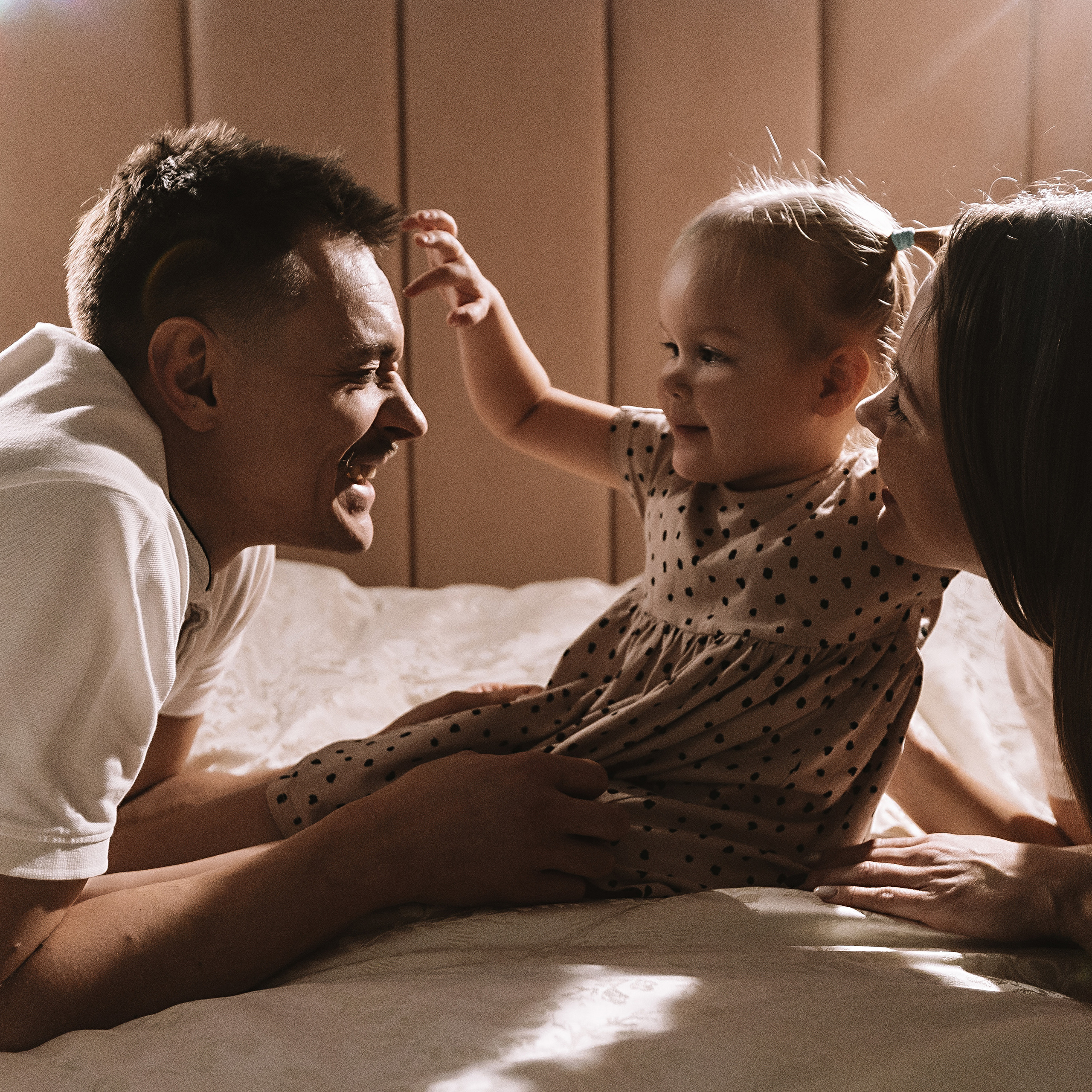 Новогодняя