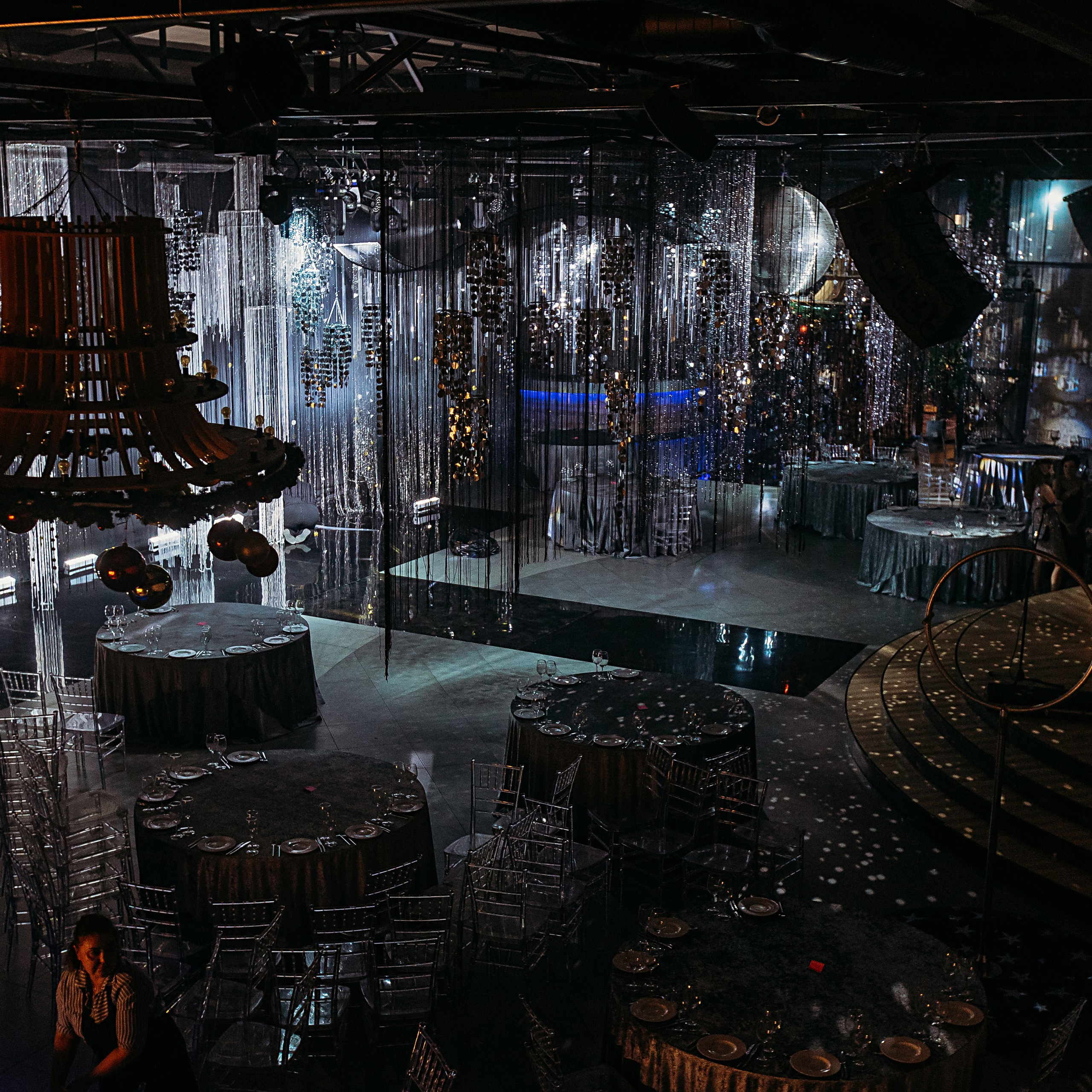 Отзывы. Семейный фотограф Тюмень, фотограф на роды Салмина Мария