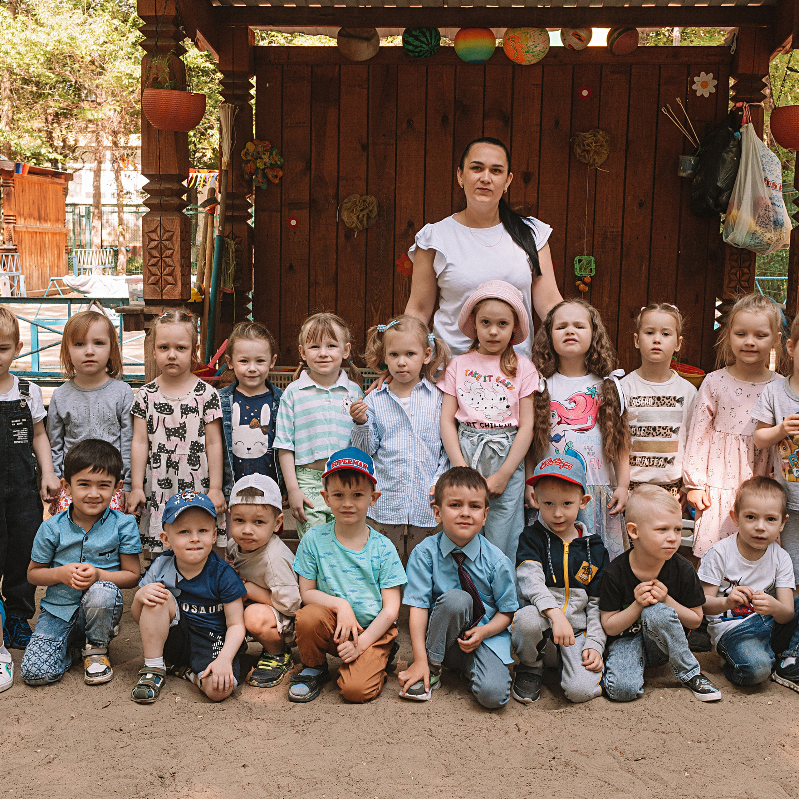 Отзывы. Семейный фотограф Тюмень, фотограф на роды Салмина Мария