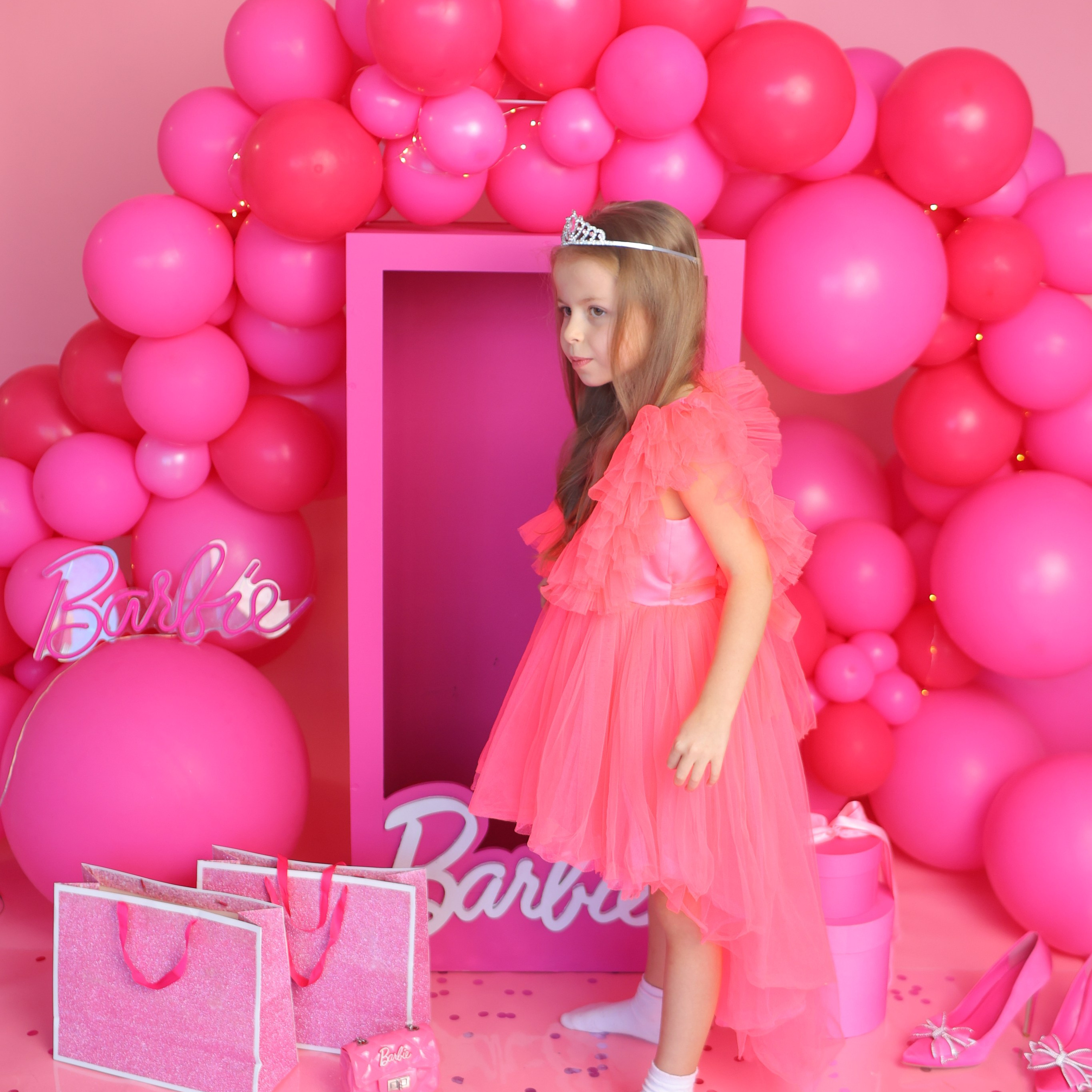 Отзывы. Семейный фотограф Тюмень, фотограф на роды Салмина Мария