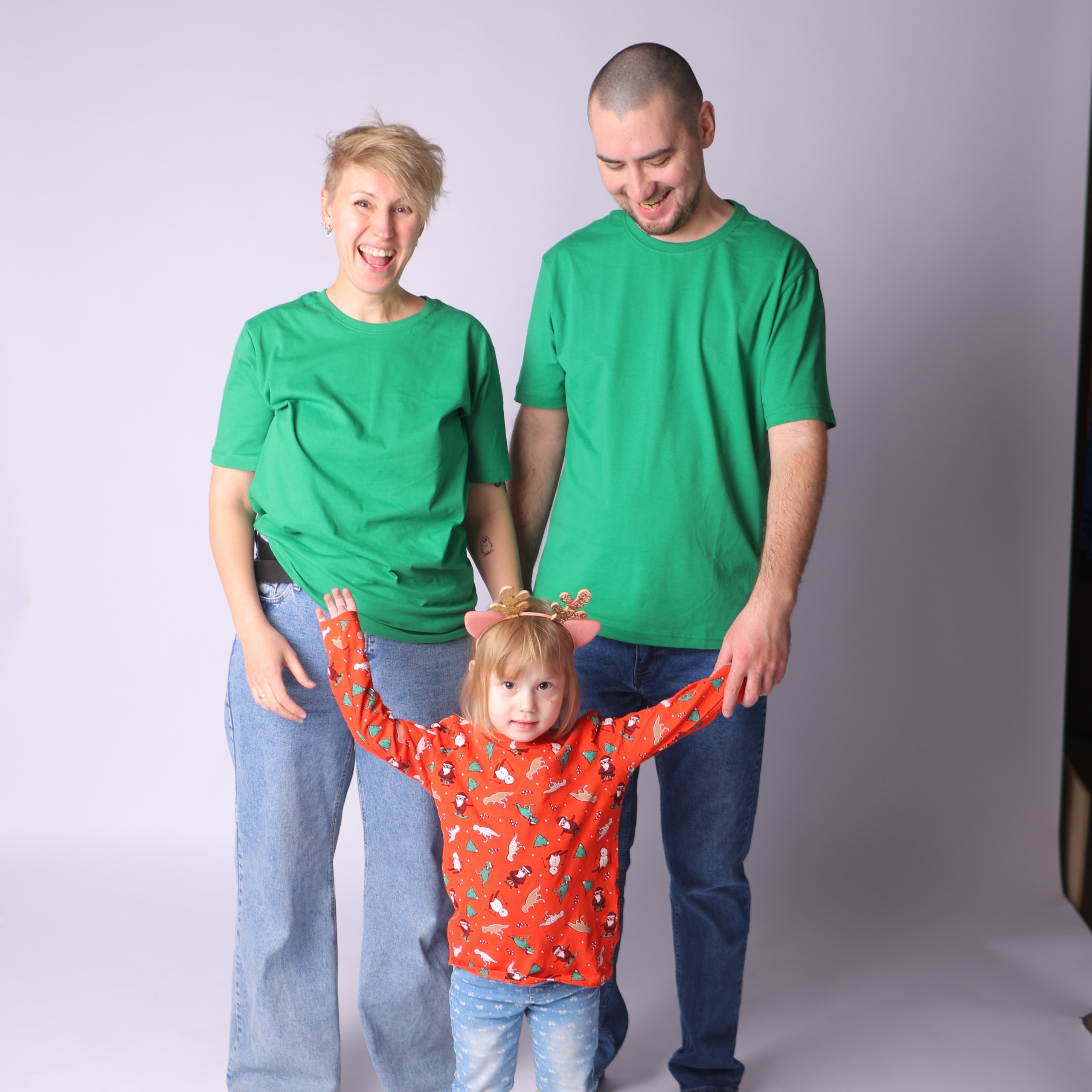 Отзывы. Семейный фотограф Тюмень, фотограф на роды Салмина Мария