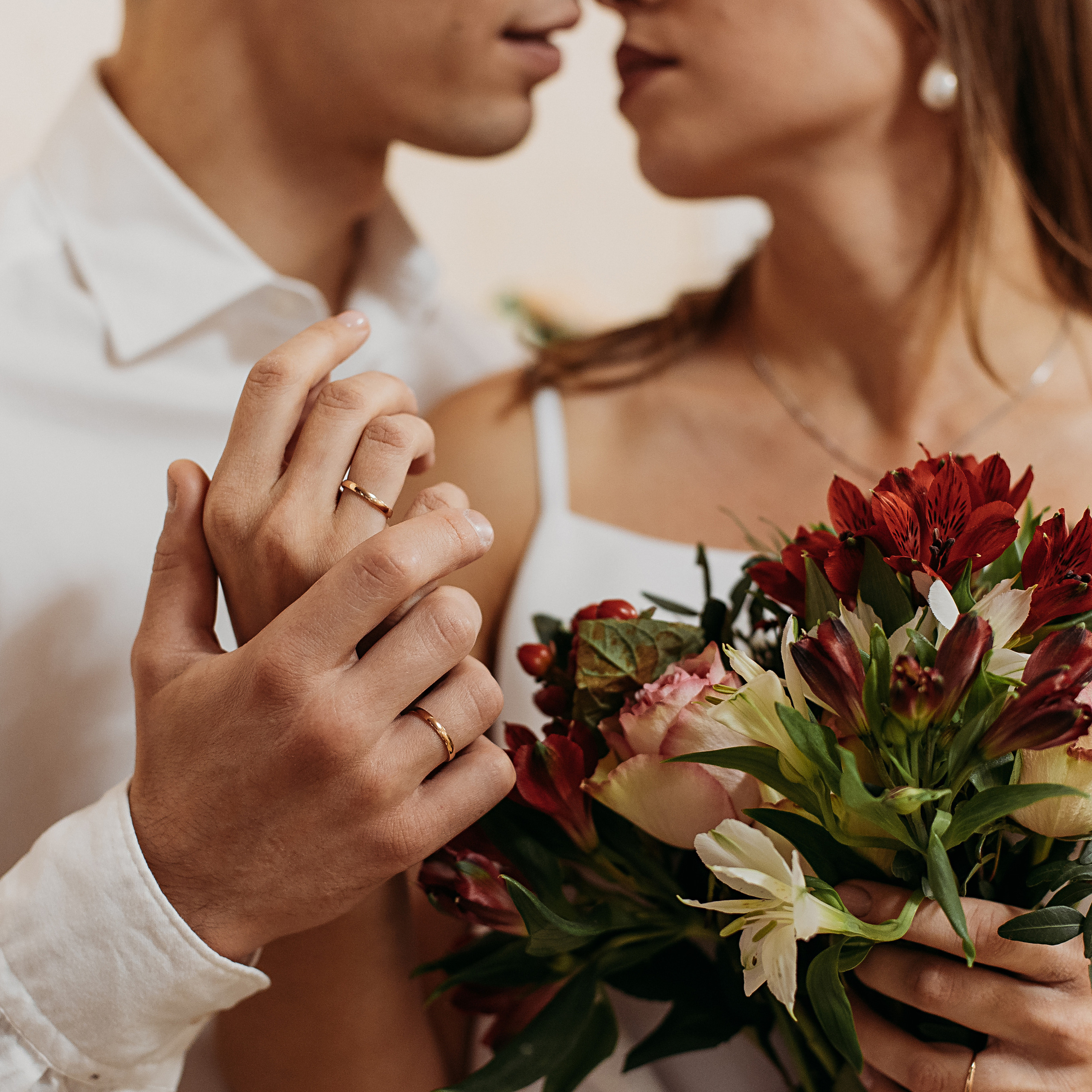 ЗАГС на Кирова