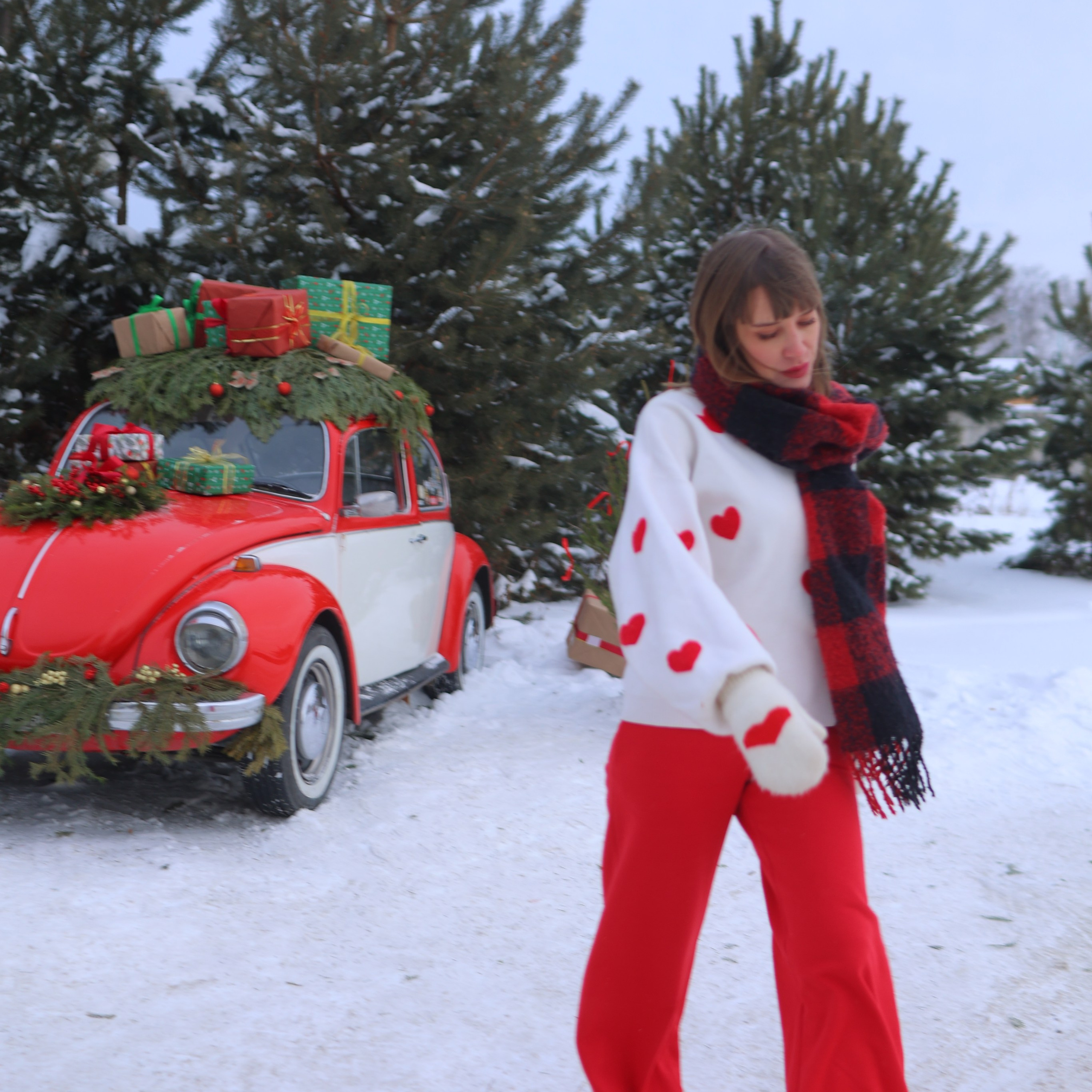 Отзывы. Семейный фотограф Тюмень, фотограф на роды Салмина Мария