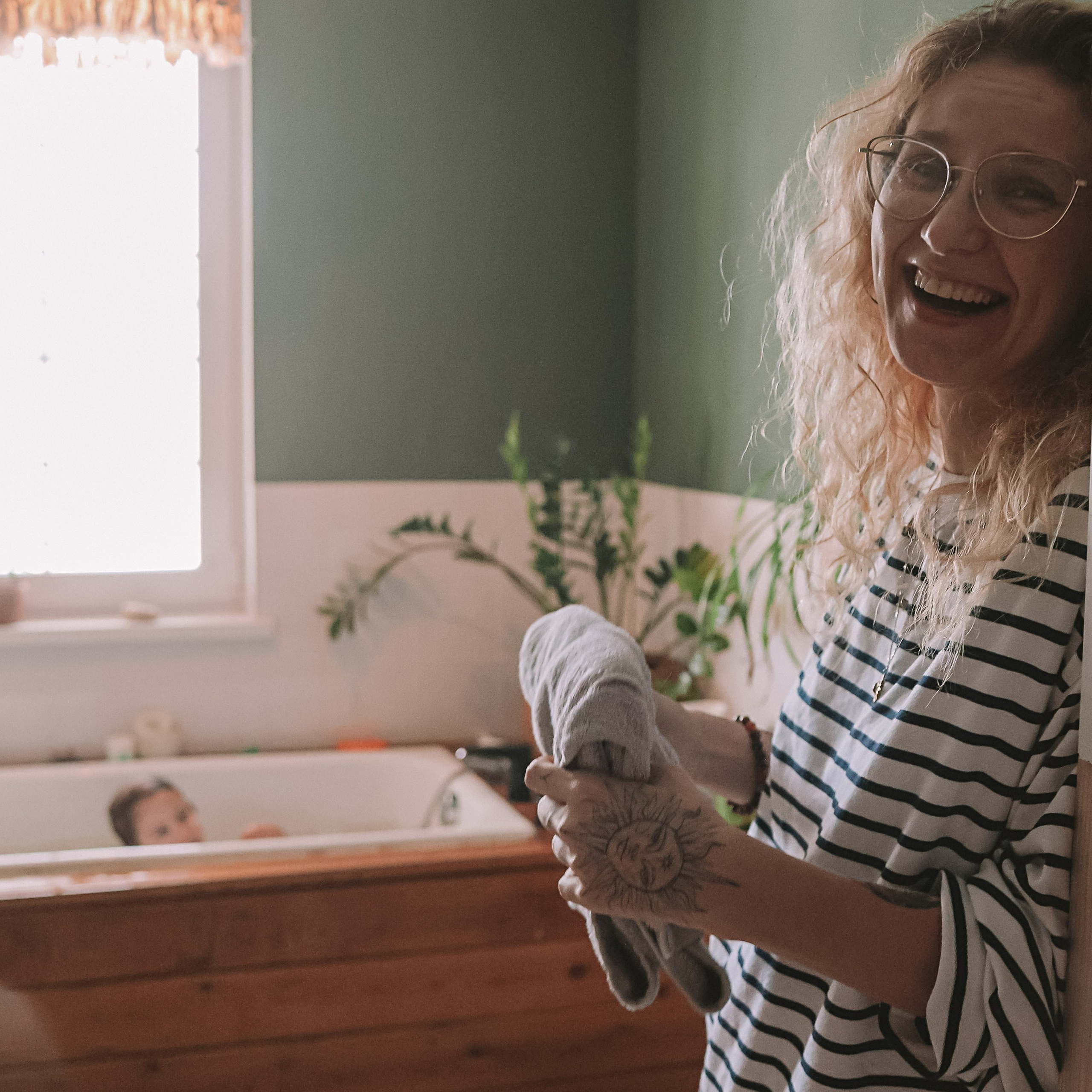 Наська (Чусовой)