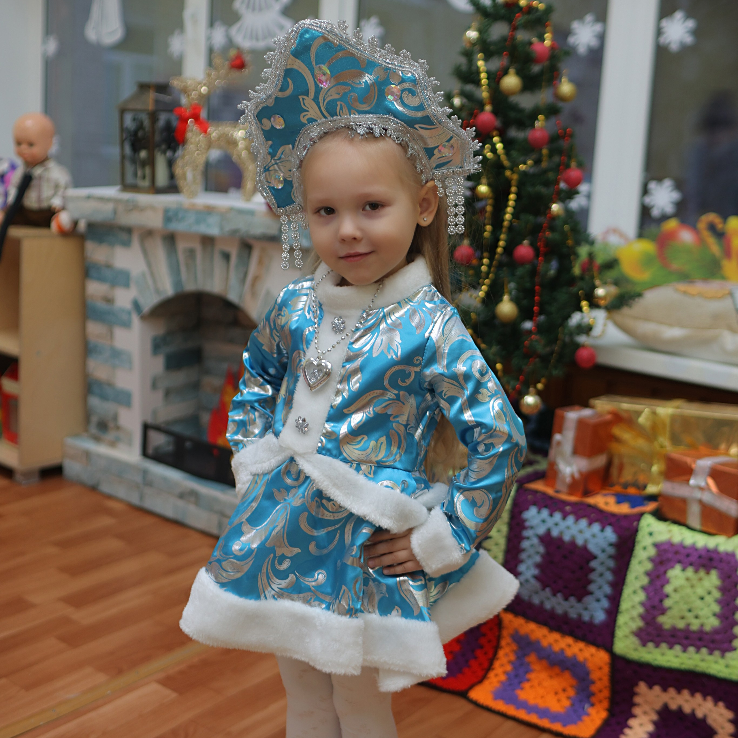 Отзывы. Семейный фотограф Тюмень, фотограф на роды Салмина Мария