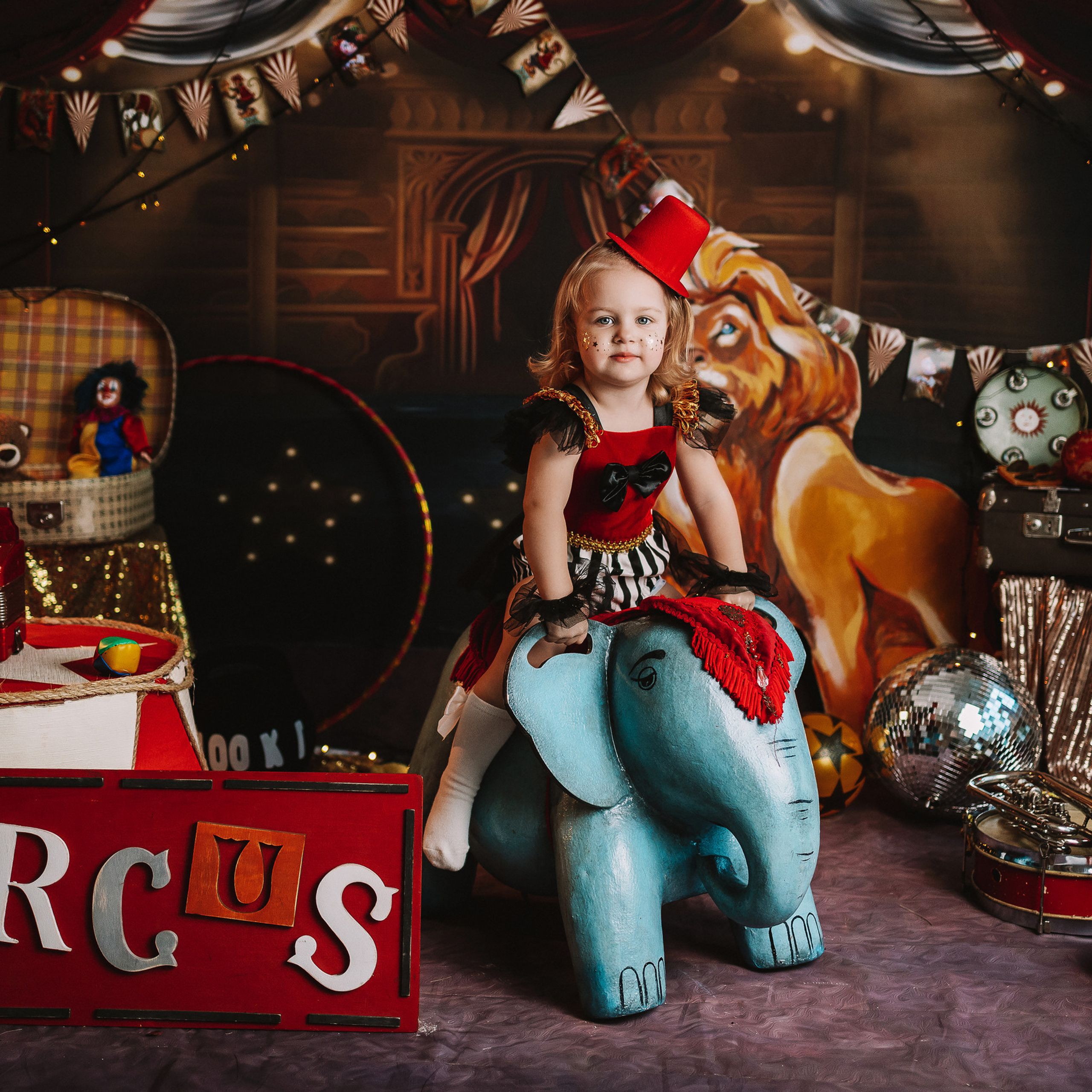 Отзывы. Семейный фотограф Тюмень, фотограф на роды Салмина Мария