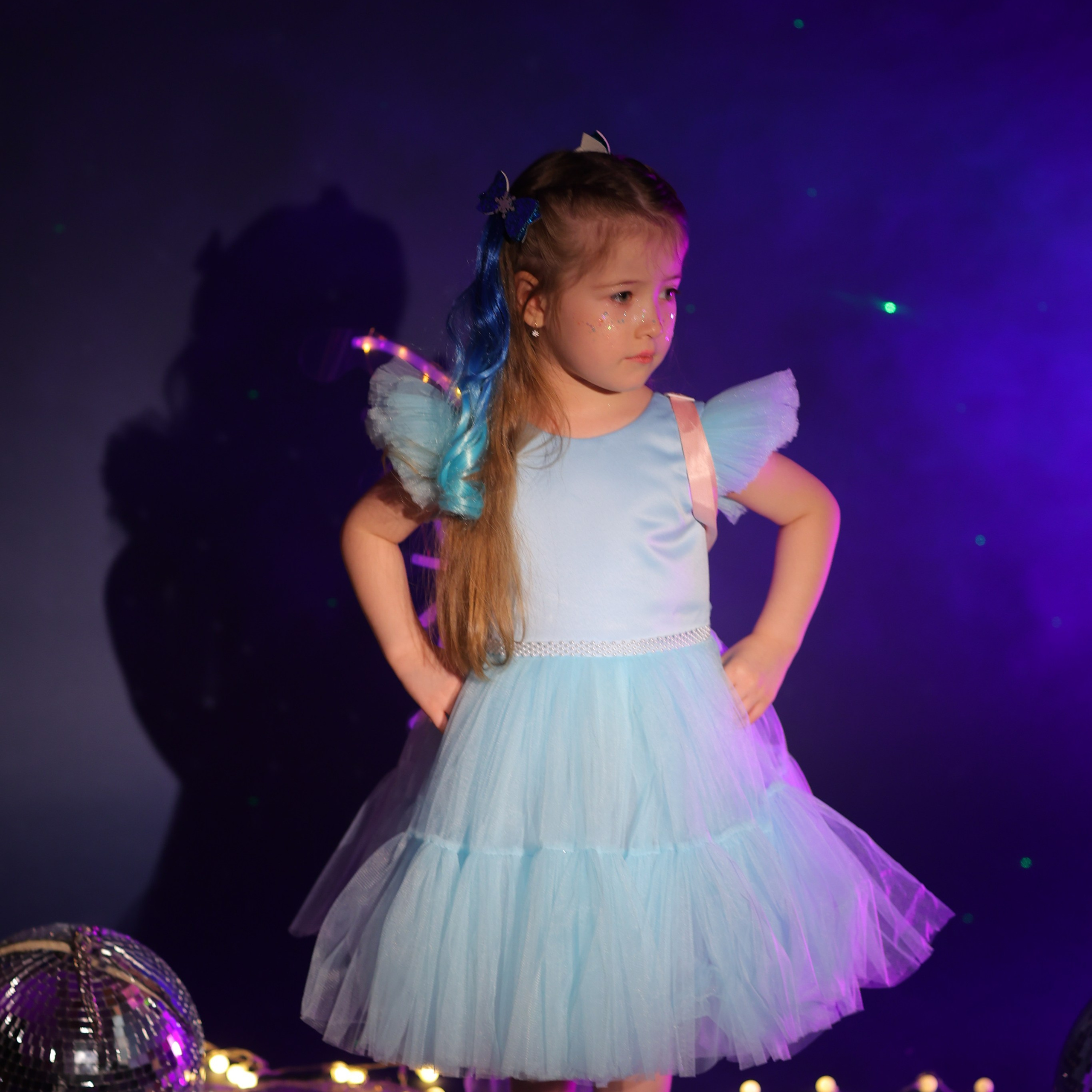 Отзывы. Семейный фотограф Тюмень, фотограф на роды Салмина Мария