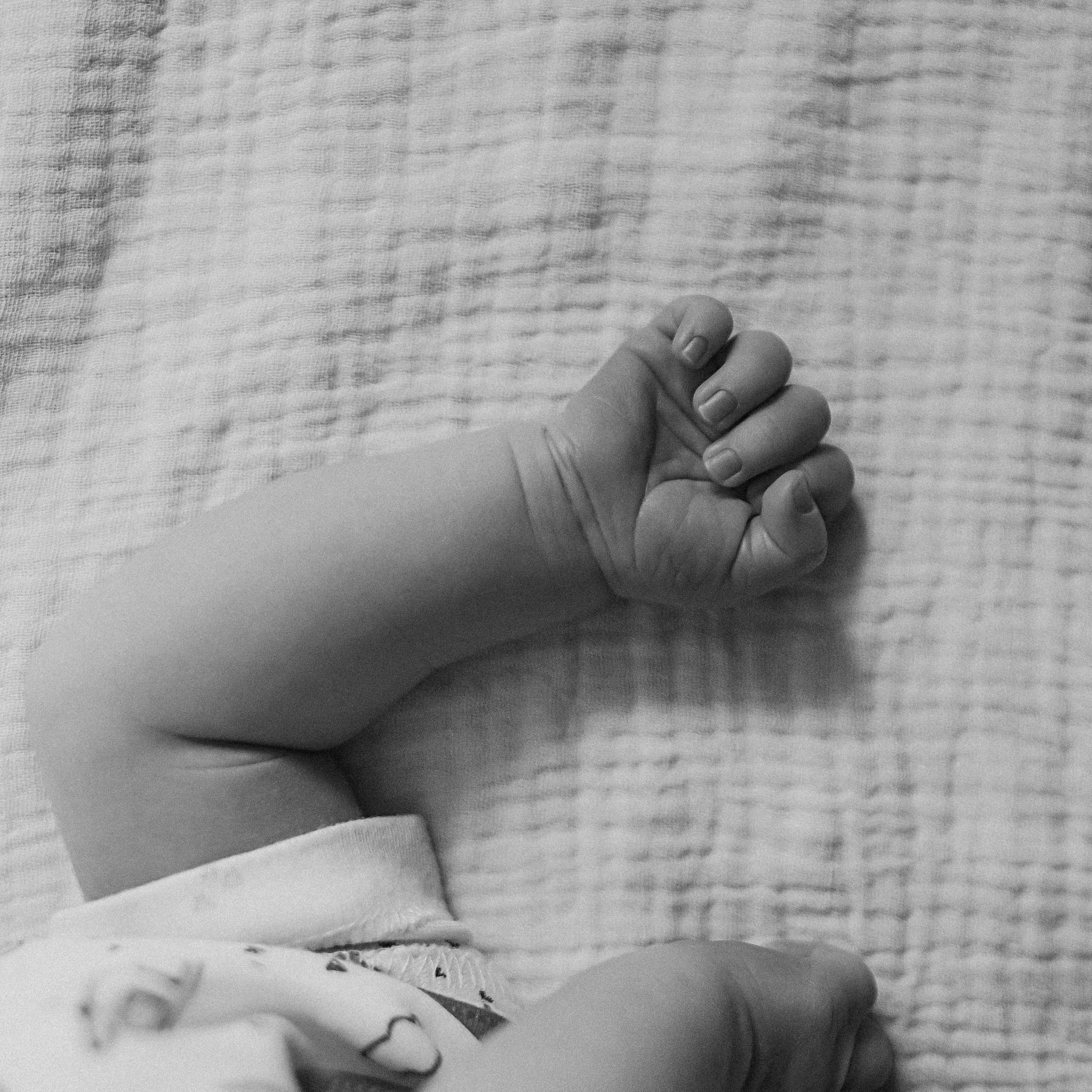 Отзывы. Семейный фотограф Тюмень, фотограф на роды Салмина Мария