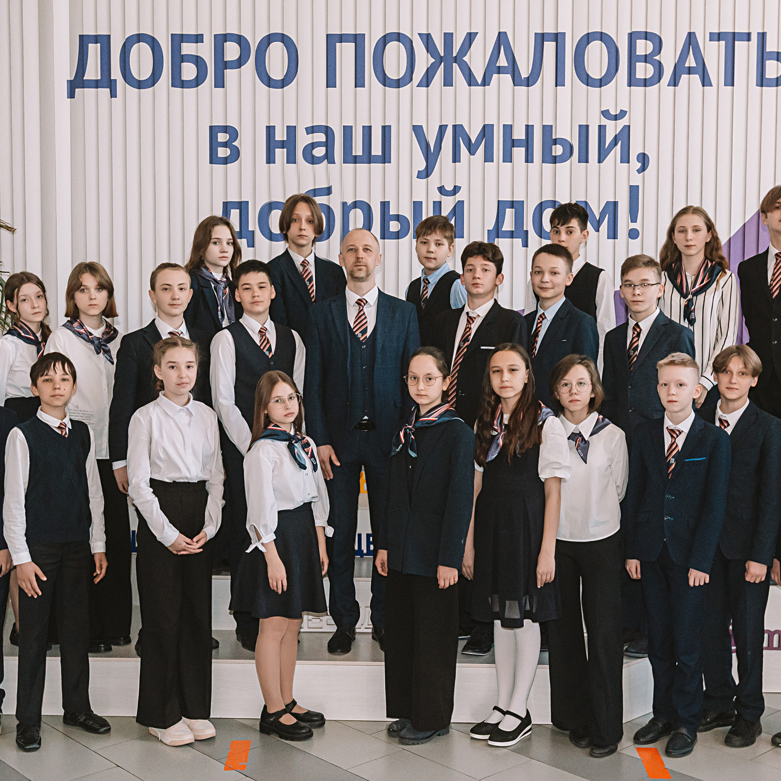 Отзывы. Семейный фотограф Тюмень, фотограф на роды Салмина Мария