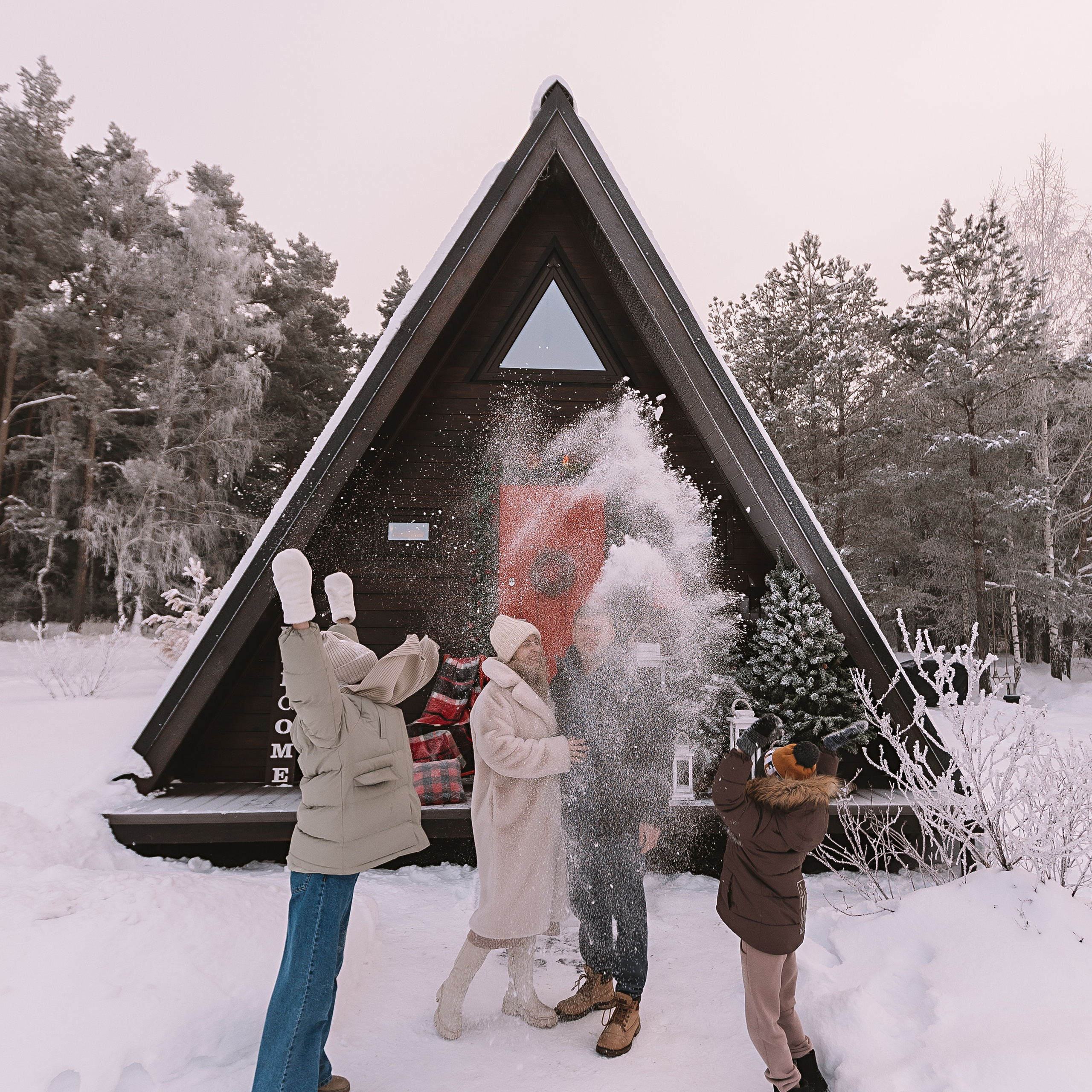 Сканди (зима)