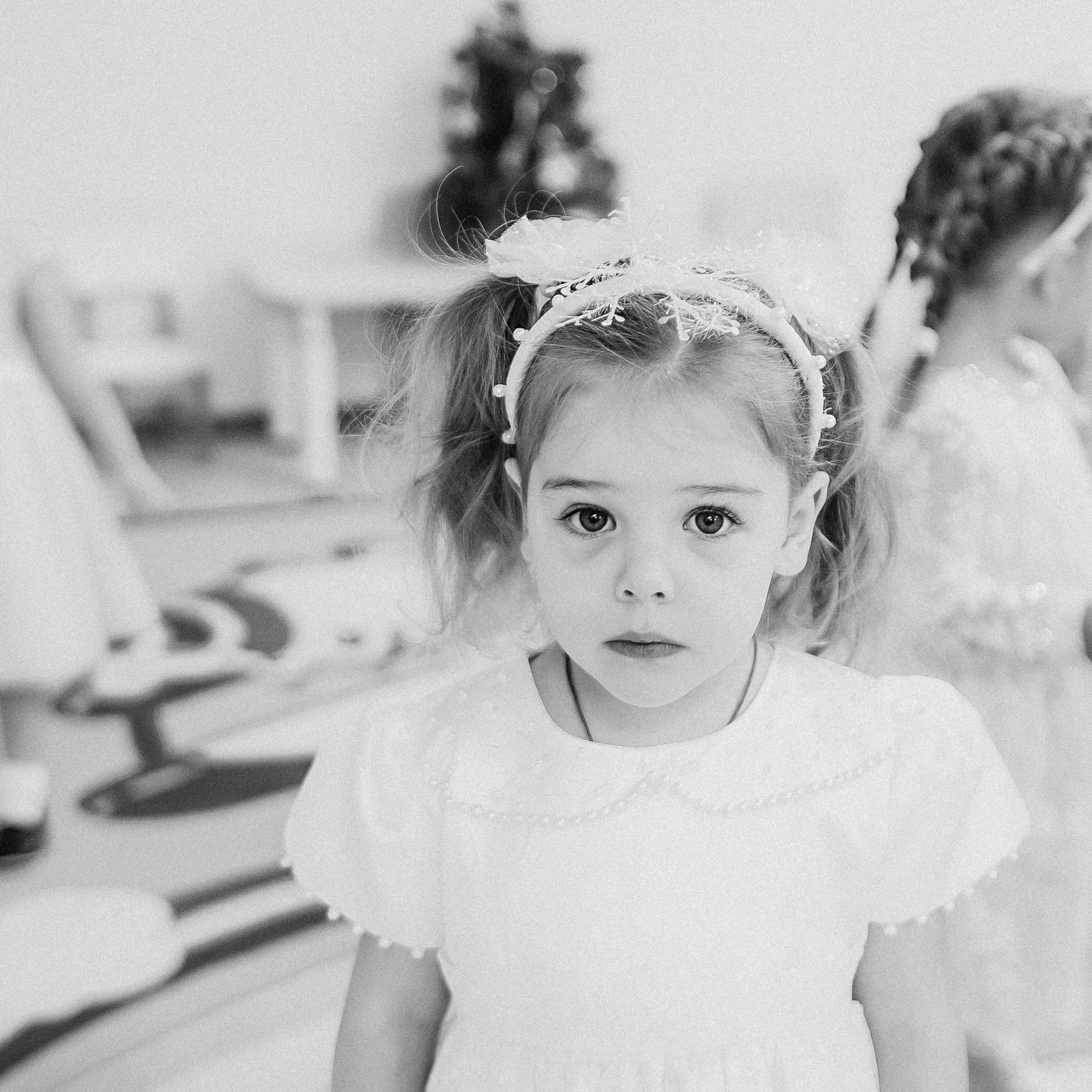 Отзывы. Семейный фотограф Тюмень, фотограф на роды Салмина Мария