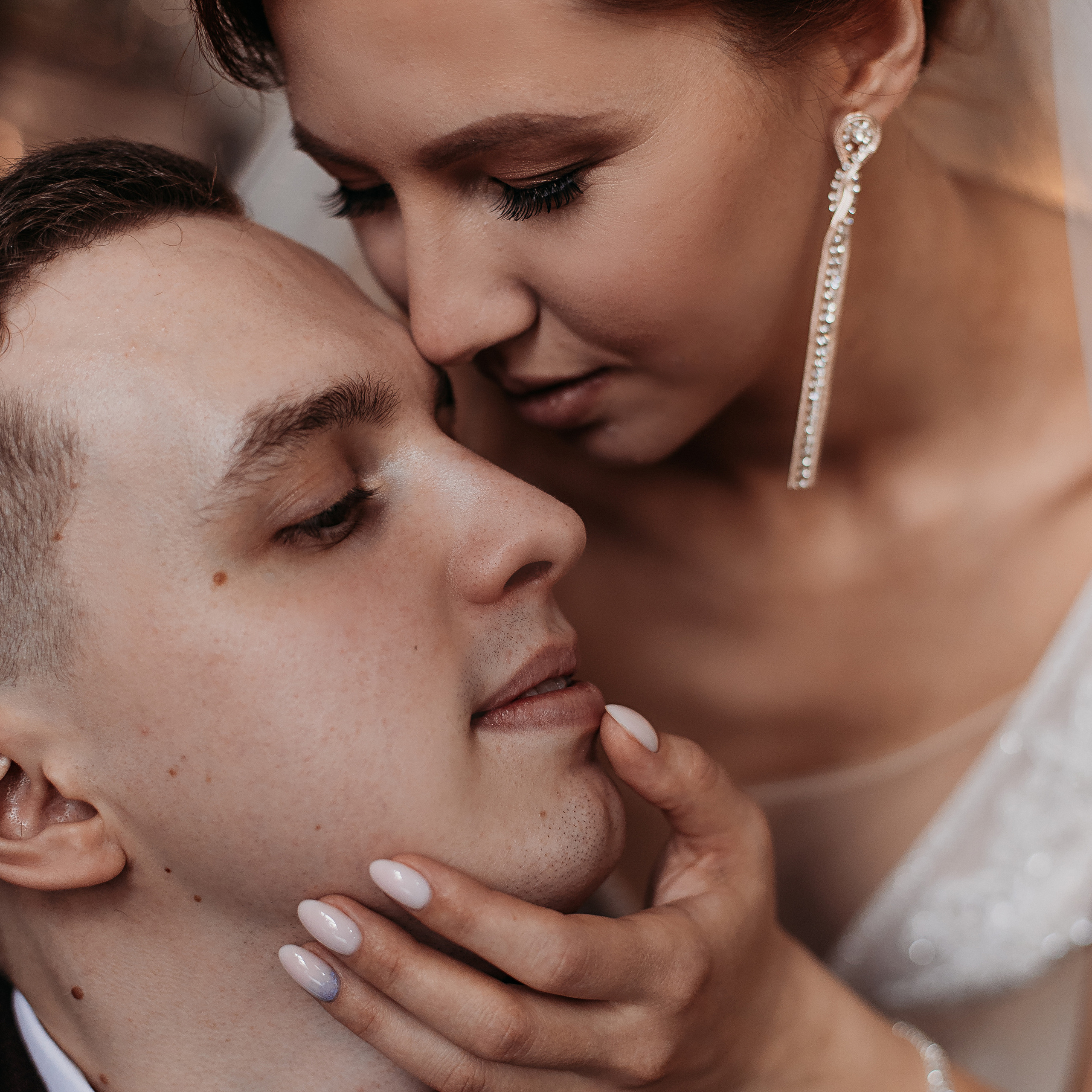 Сборы и прогулка