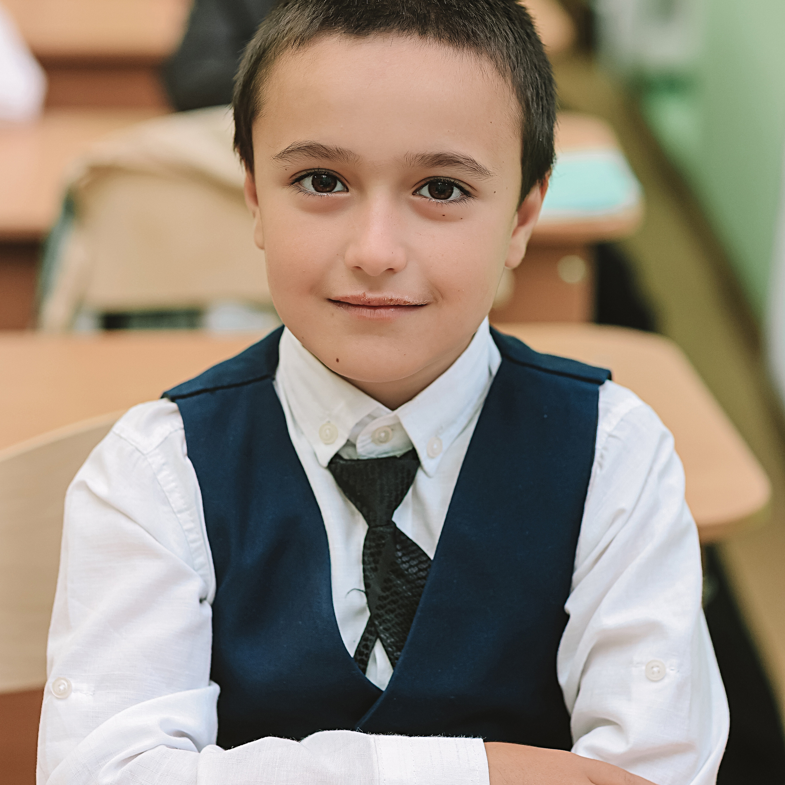 Отзывы. Семейный фотограф Тюмень, фотограф на роды Салмина Мария