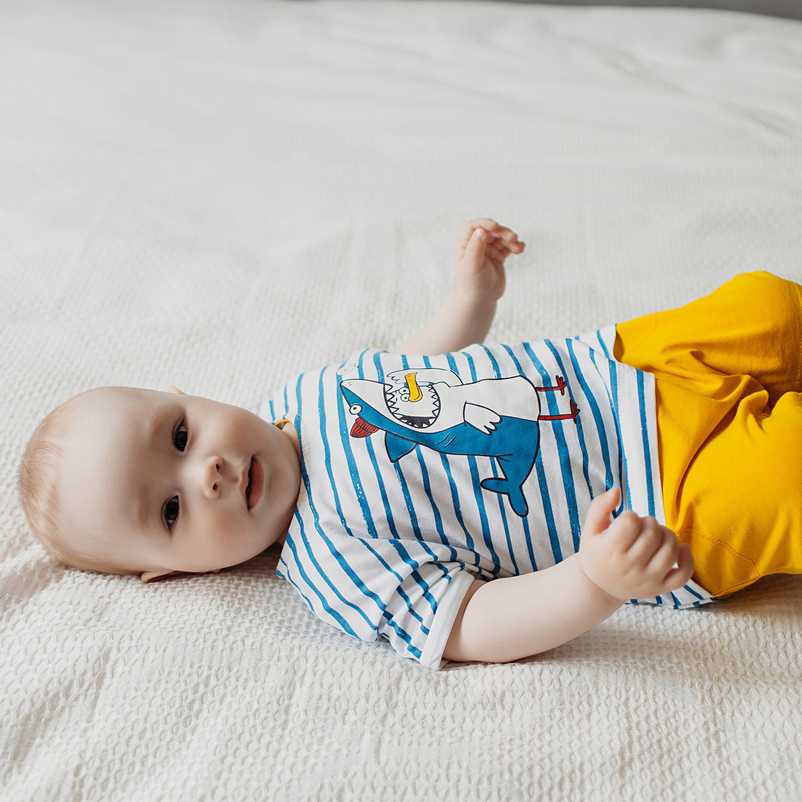 Отзывы. Семейный фотограф Тюмень, фотограф на роды Салмина Мария