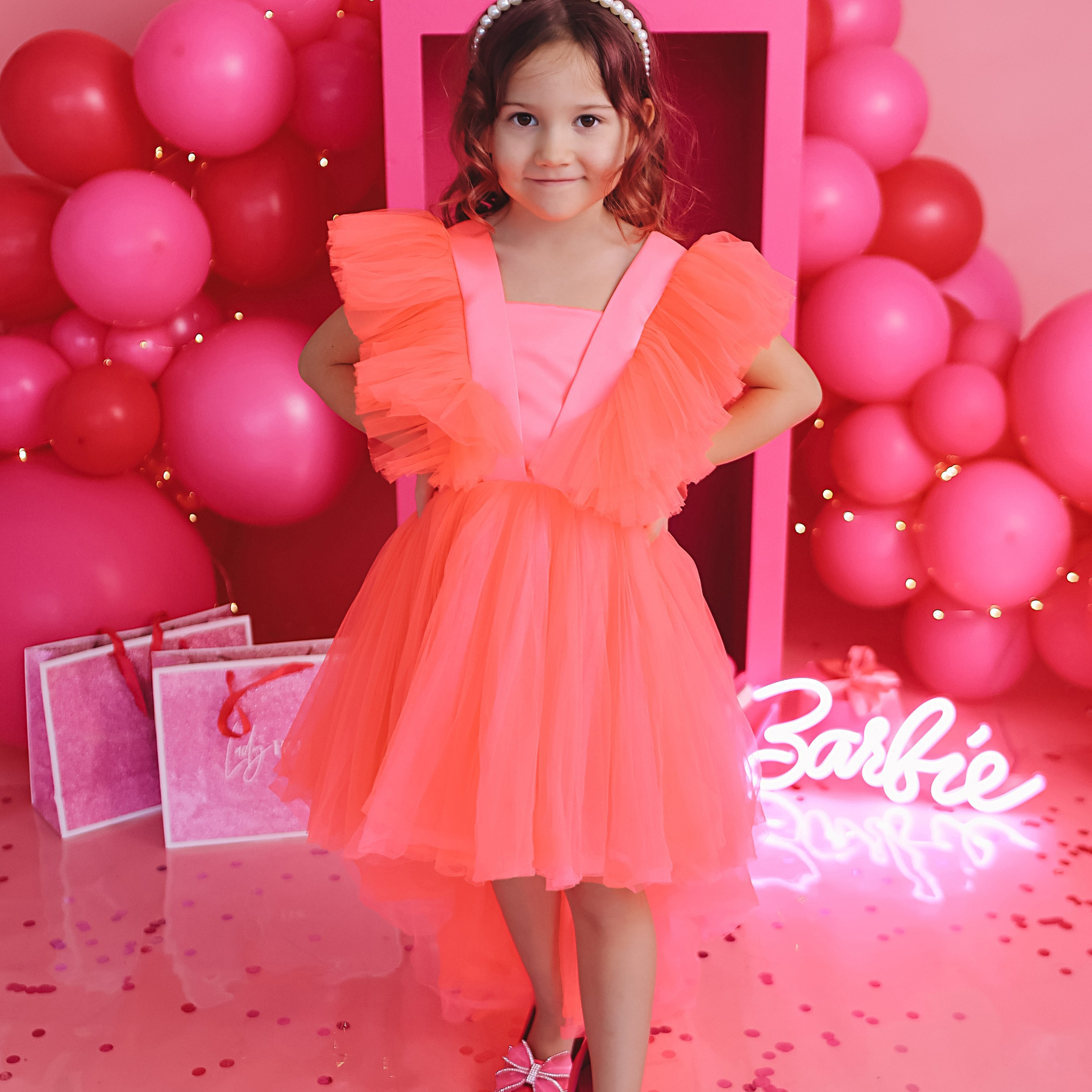 Отзывы. Семейный фотограф Тюмень, фотограф на роды Салмина Мария