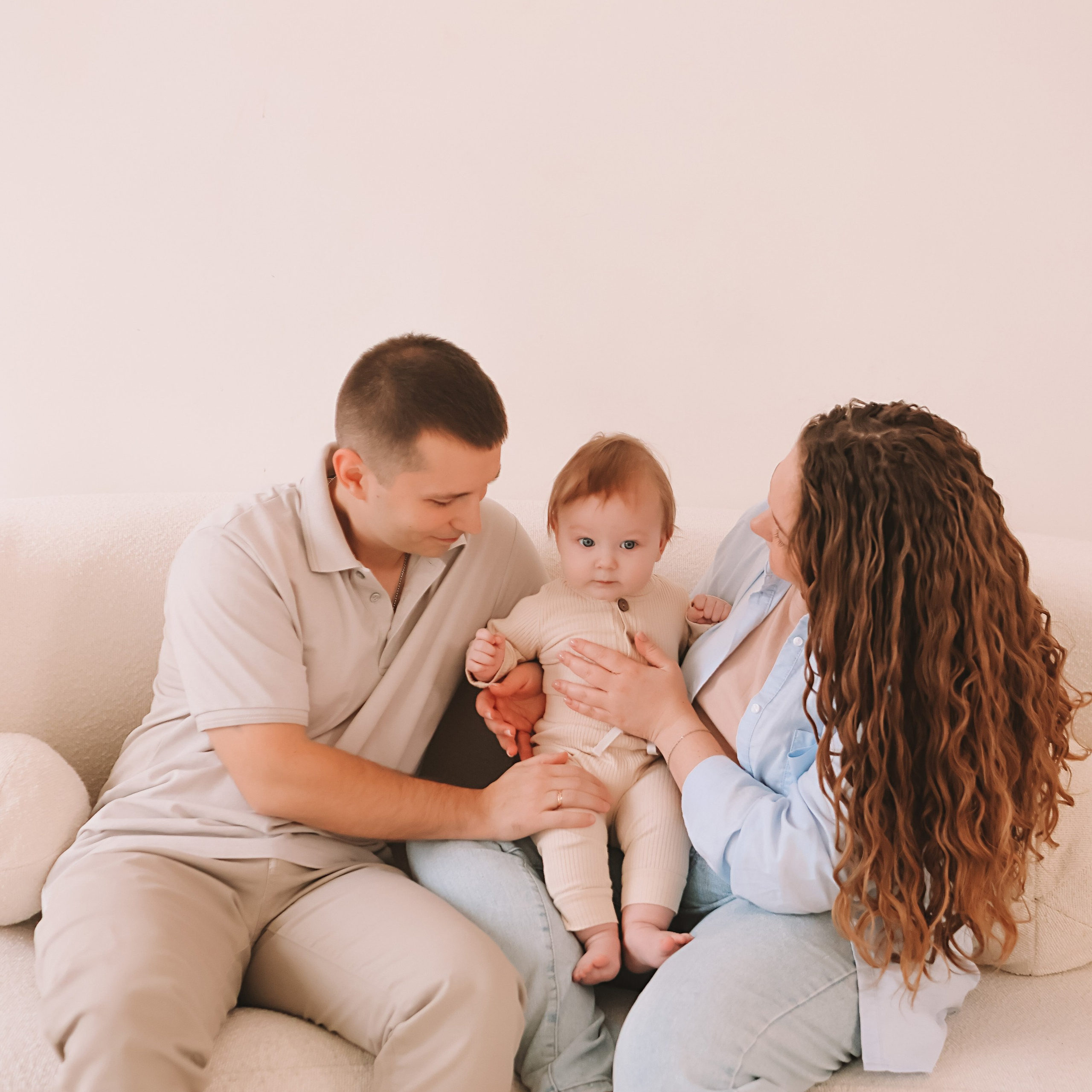 Отзывы. Семейный фотограф Тюмень, фотограф на роды Салмина Мария