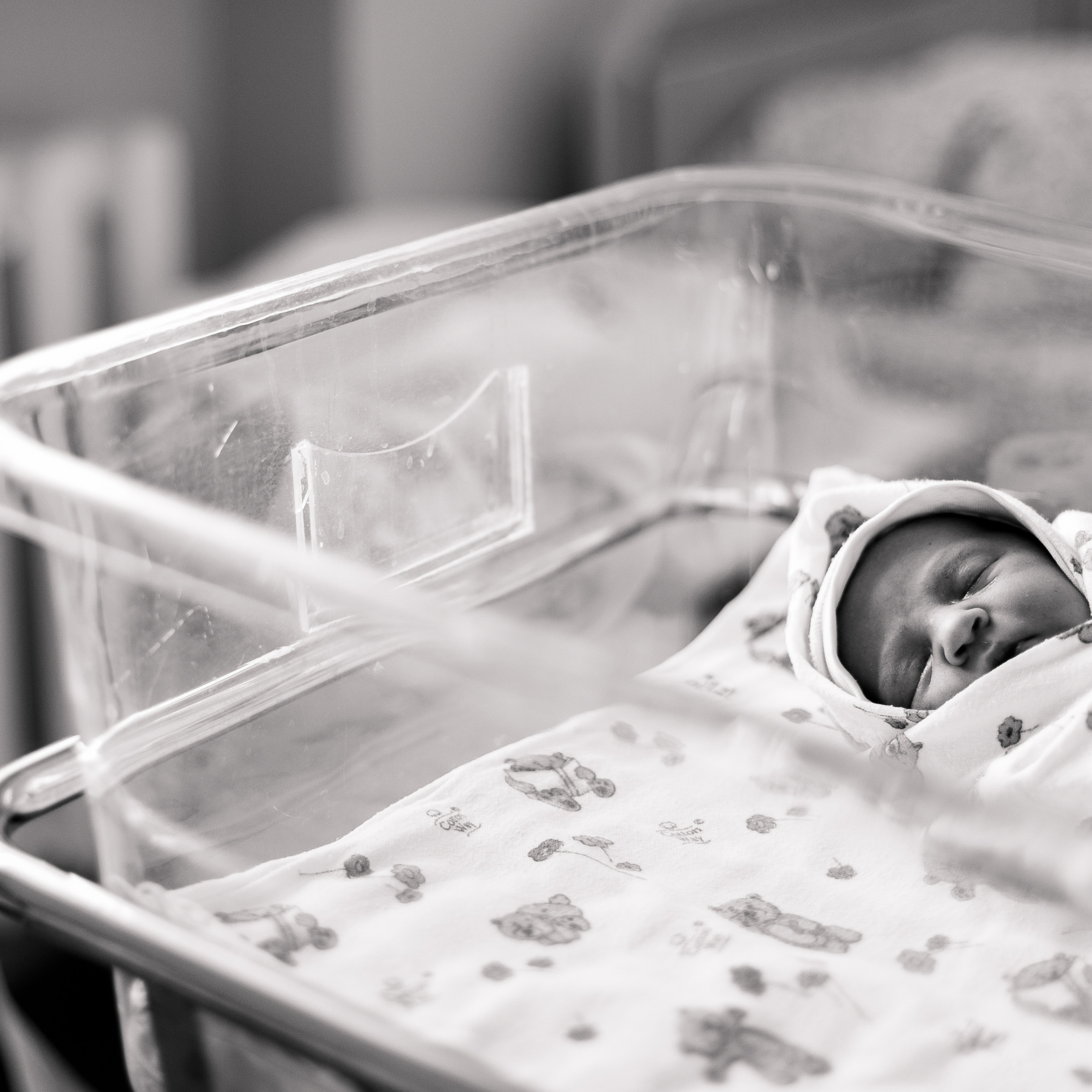 в палате сборный