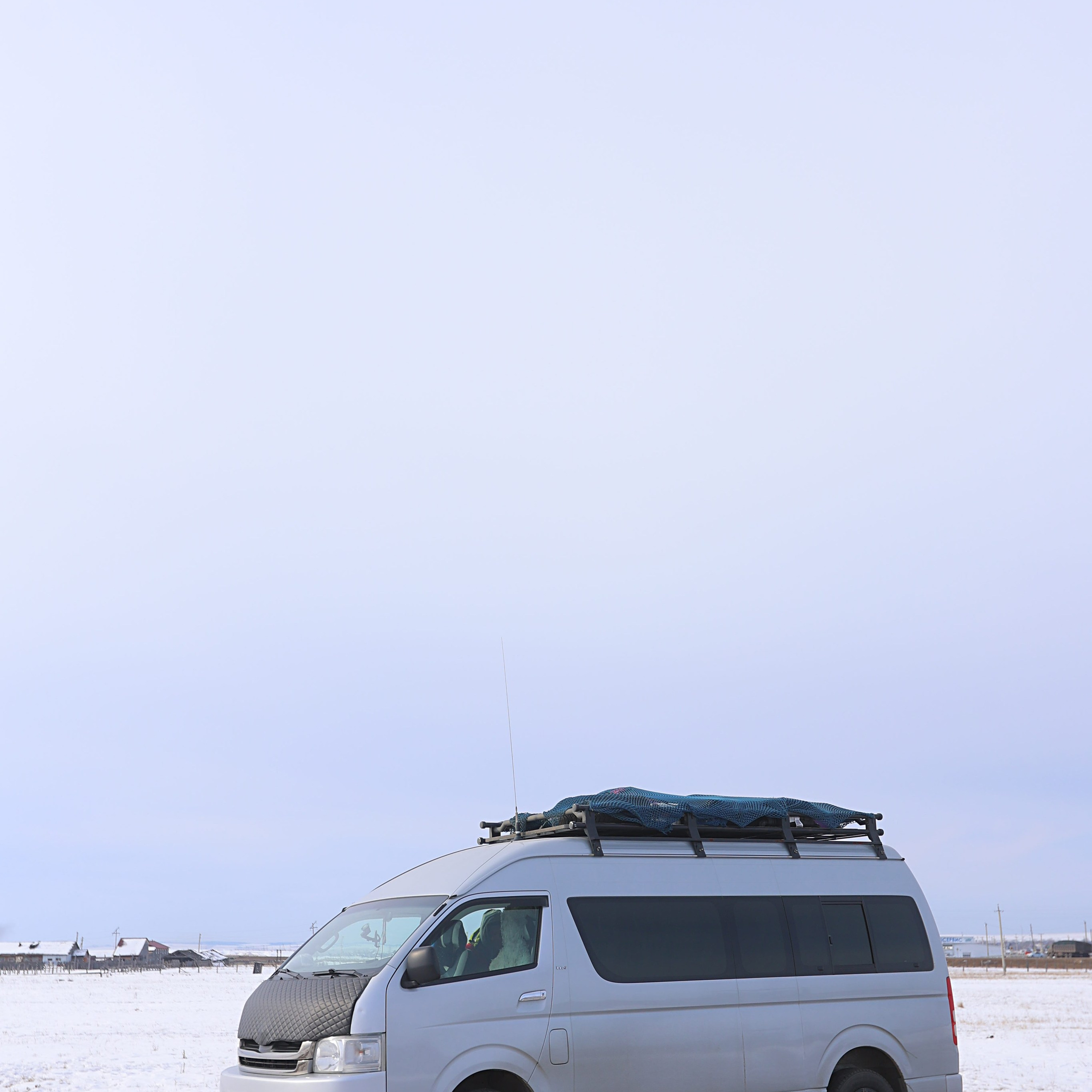 Отзывы. Семейный фотограф Тюмень, фотограф на роды Салмина Мария