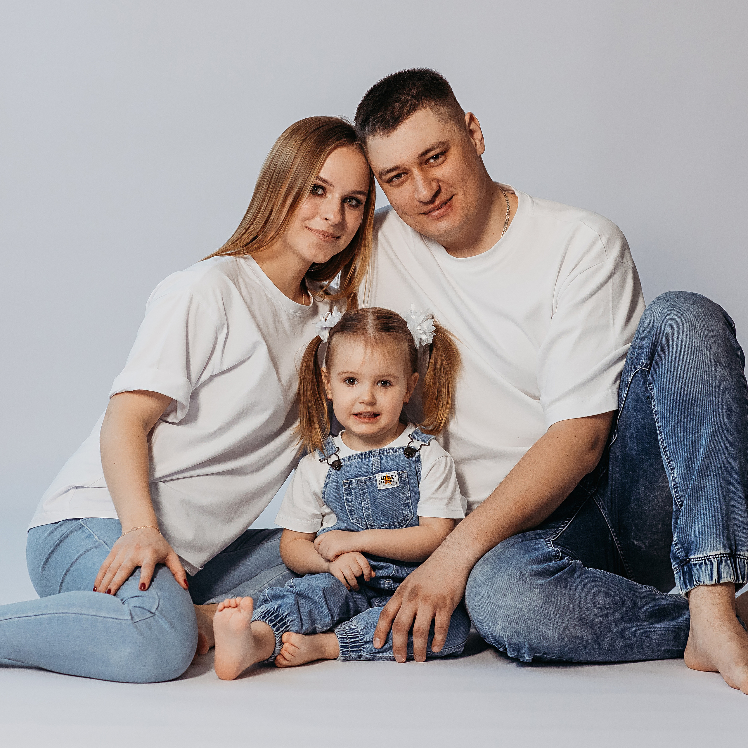 На фотофонах