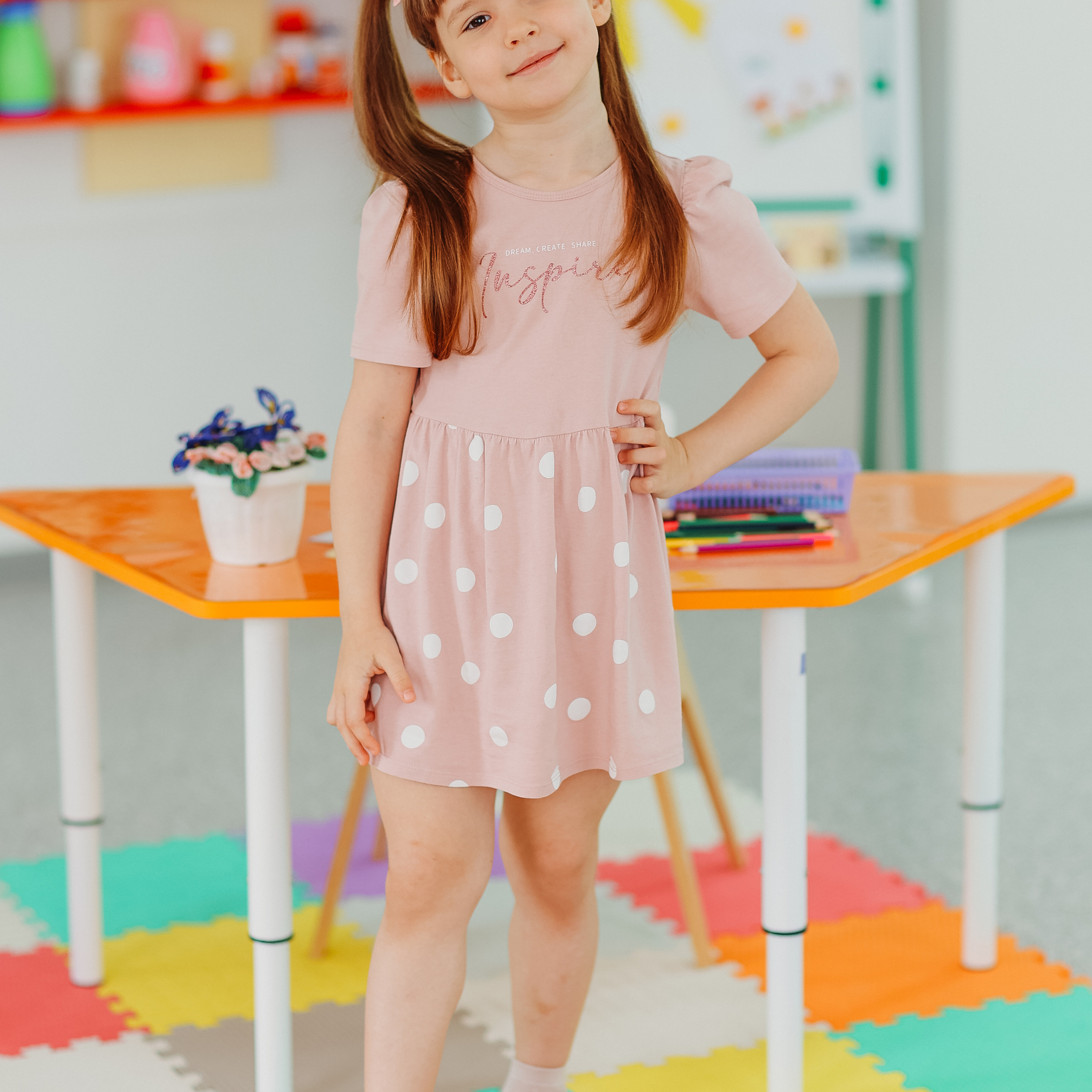 Отзывы. Семейный фотограф Тюмень, фотограф на роды Салмина Мария