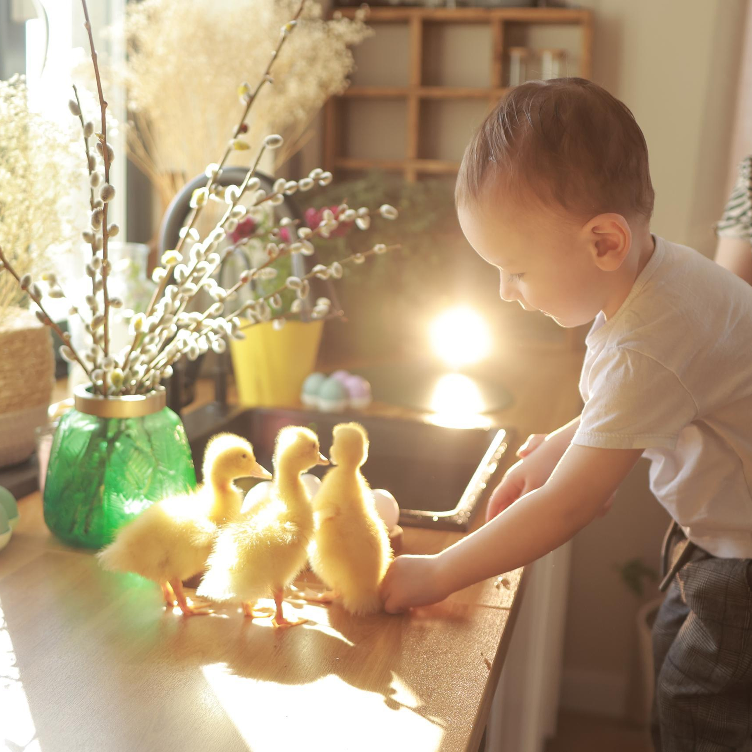 Отзывы. Семейный фотограф Тюмень, фотограф на роды Салмина Мария