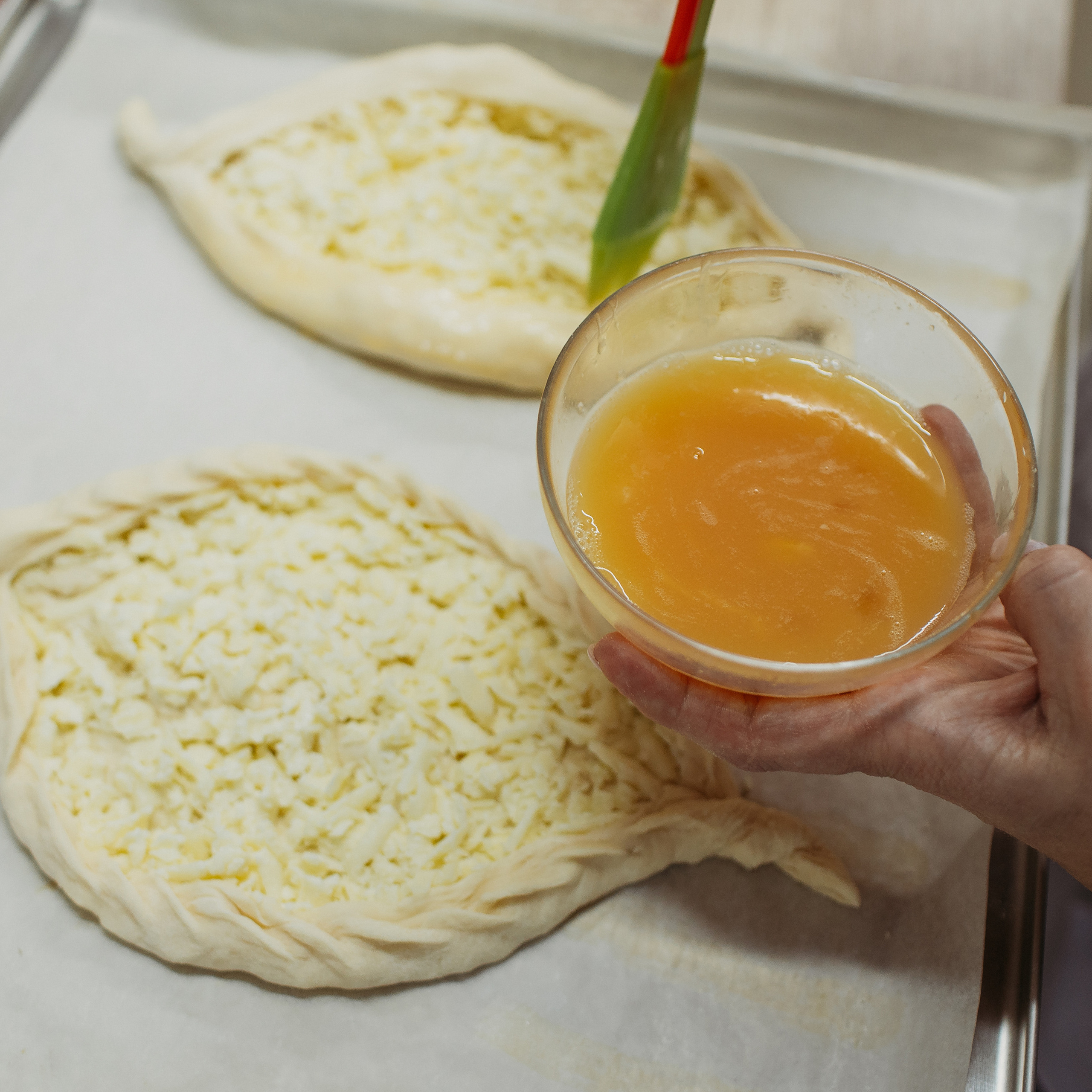 мастер класс