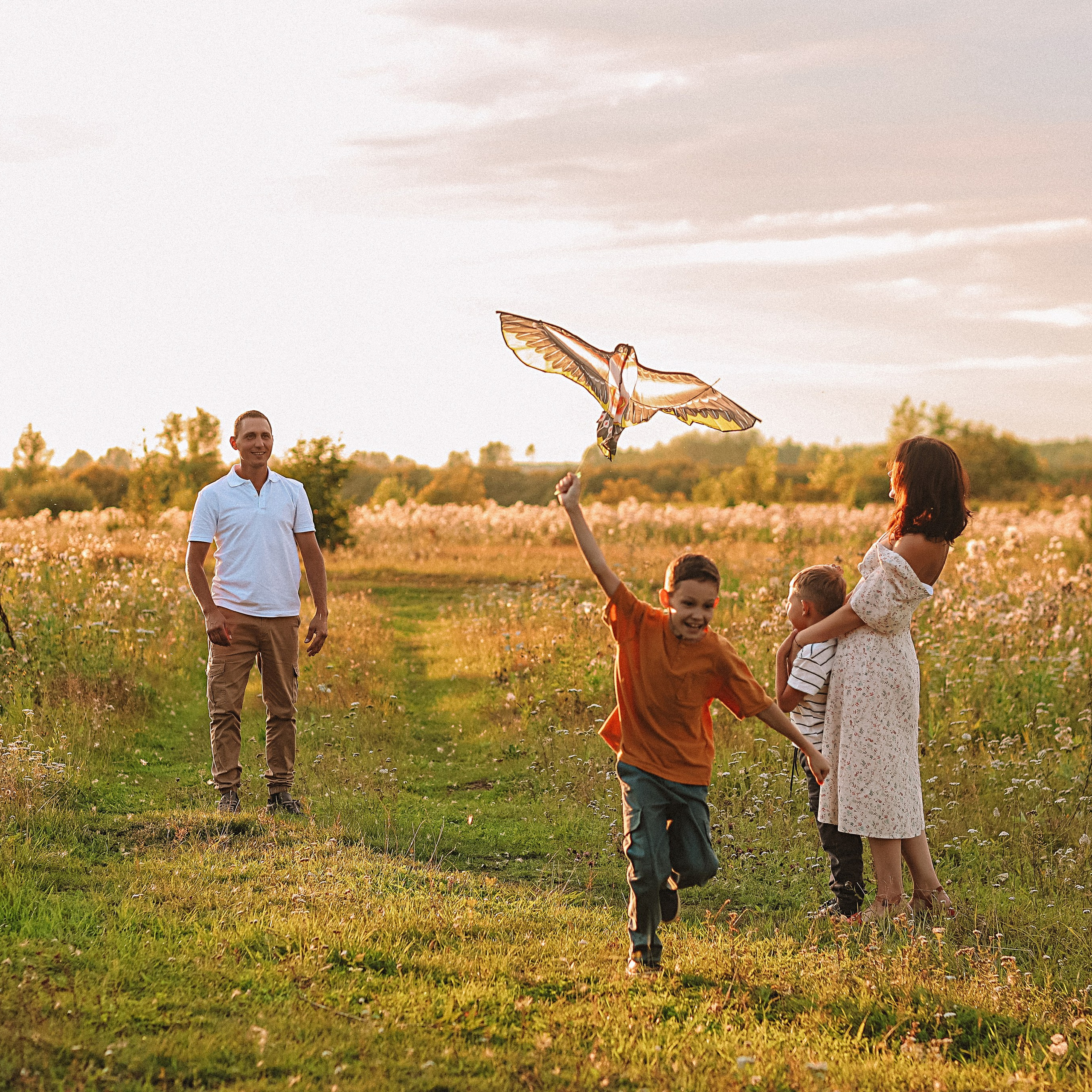 кино (каменка)