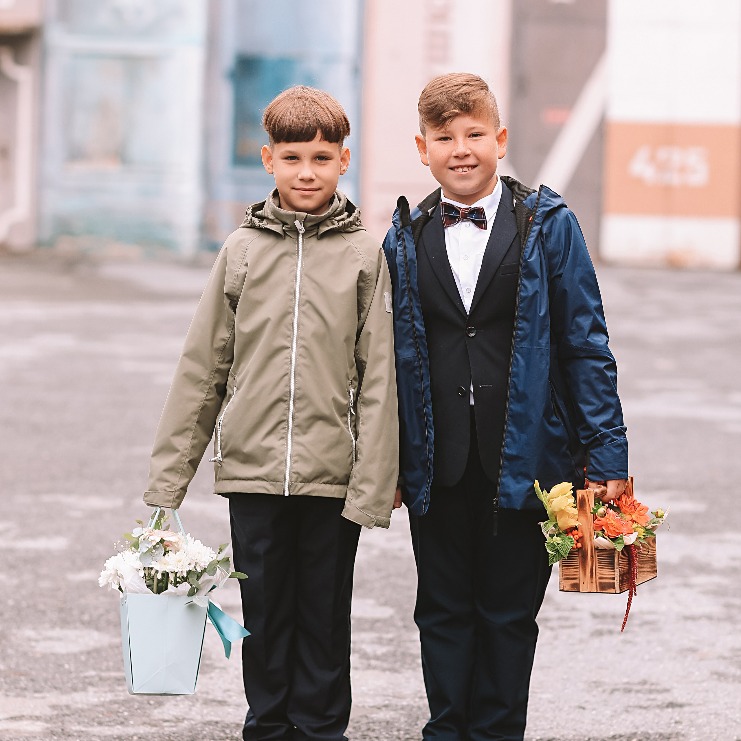 Отзывы. Семейный фотограф Тюмень, фотограф на роды Салмина Мария