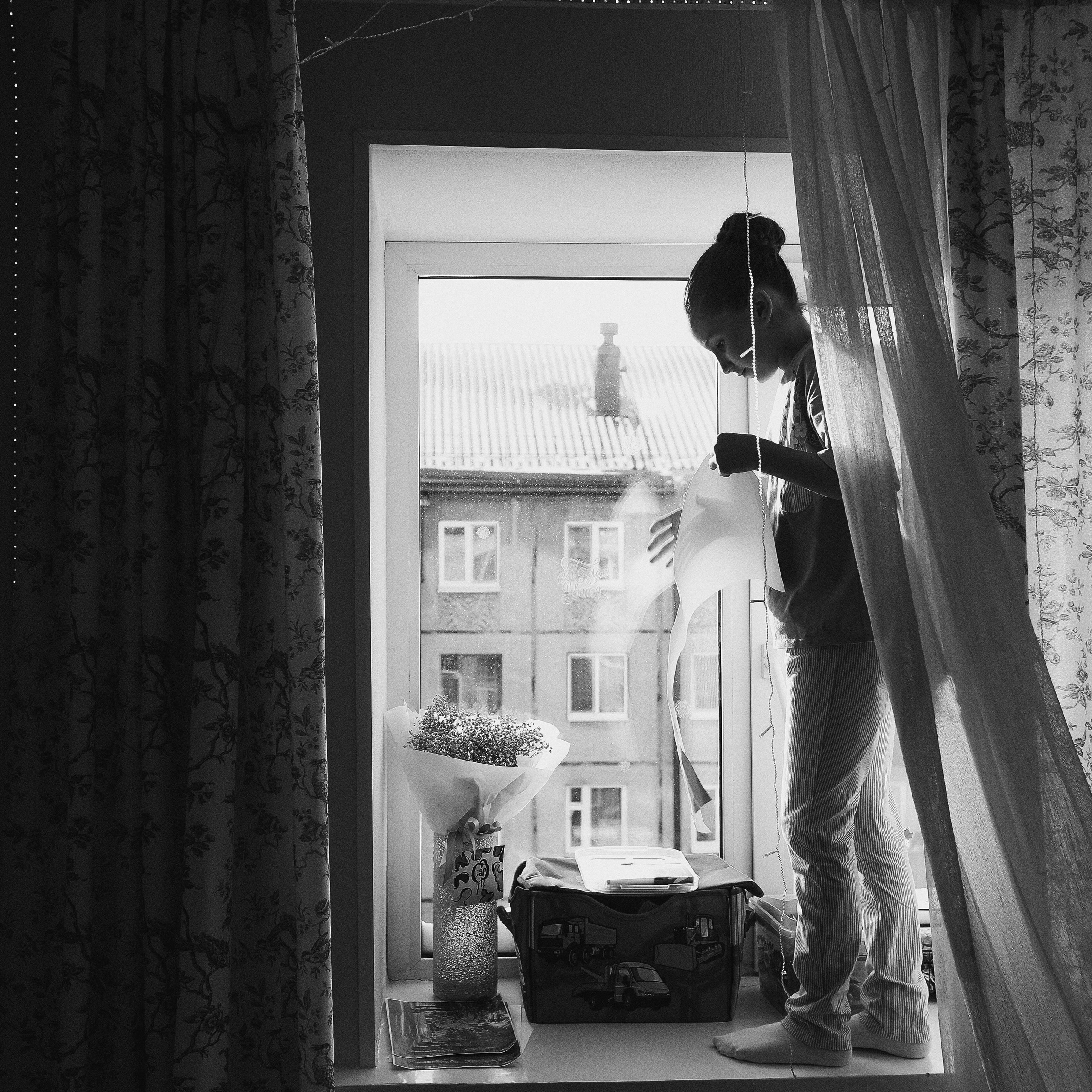 Отзывы. Семейный фотограф Тюмень, фотограф на роды Салмина Мария