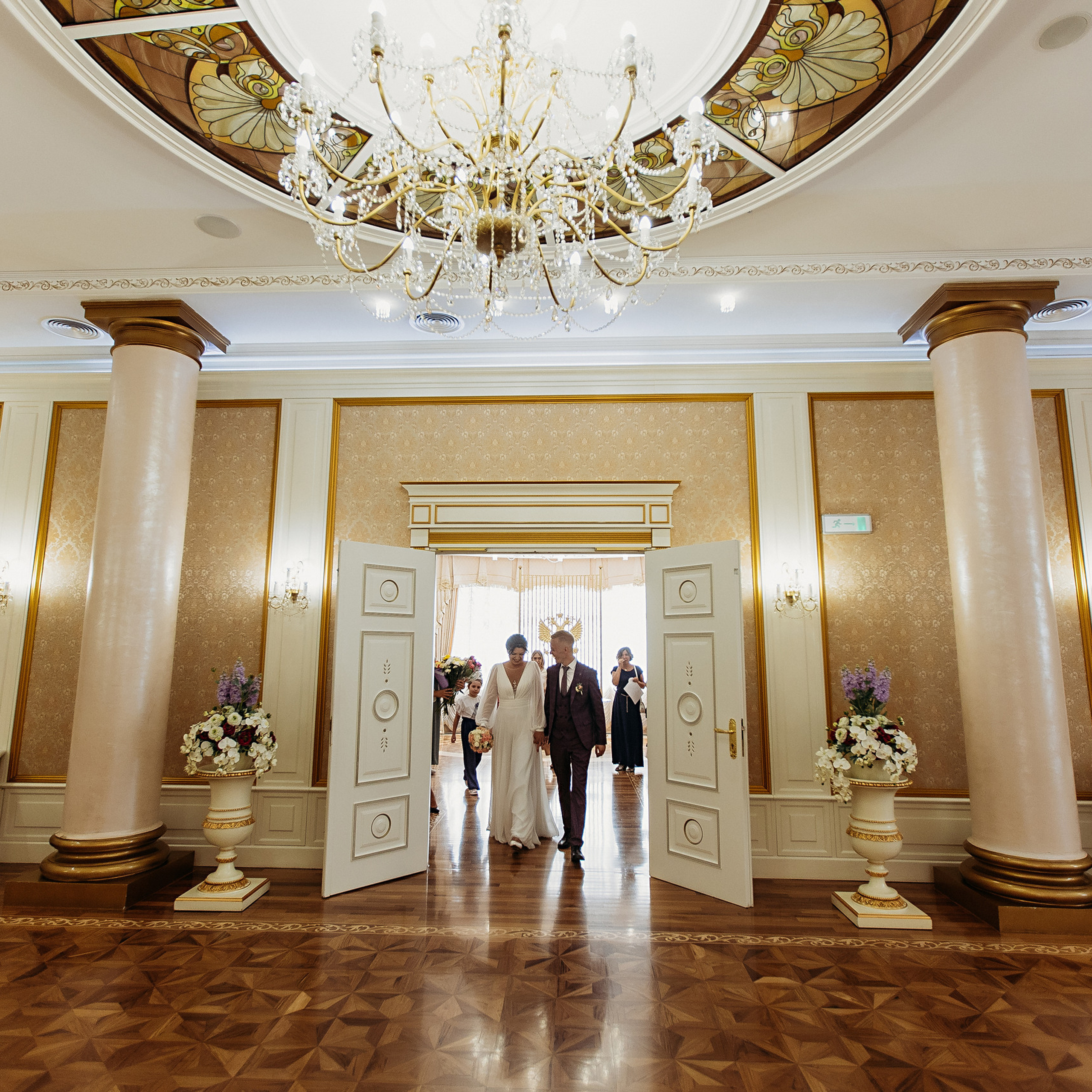 Отзывы. Семейный фотограф Тюмень, фотограф на роды Салмина Мария