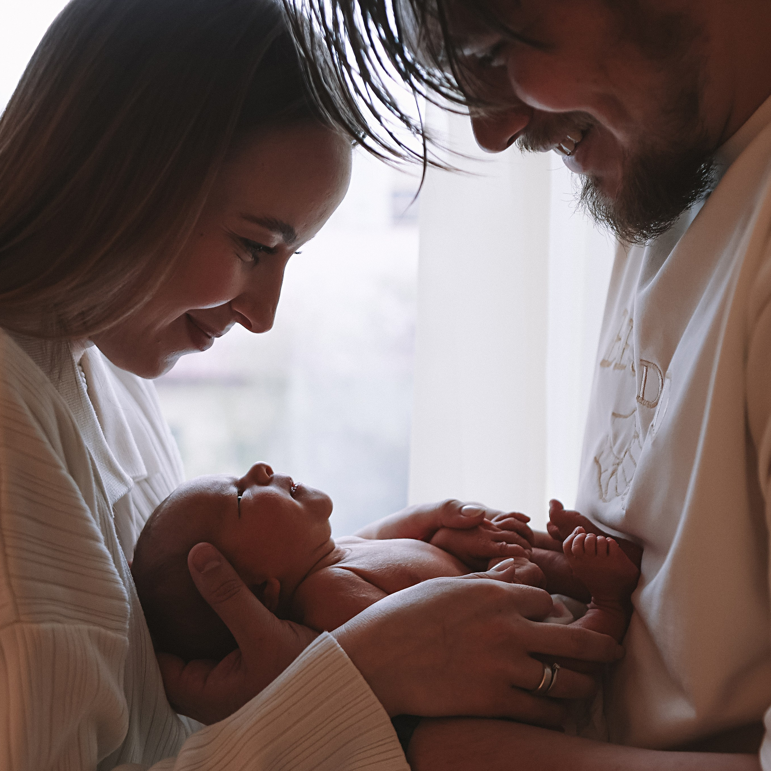 Выписка палата+внизу ПЦЭ