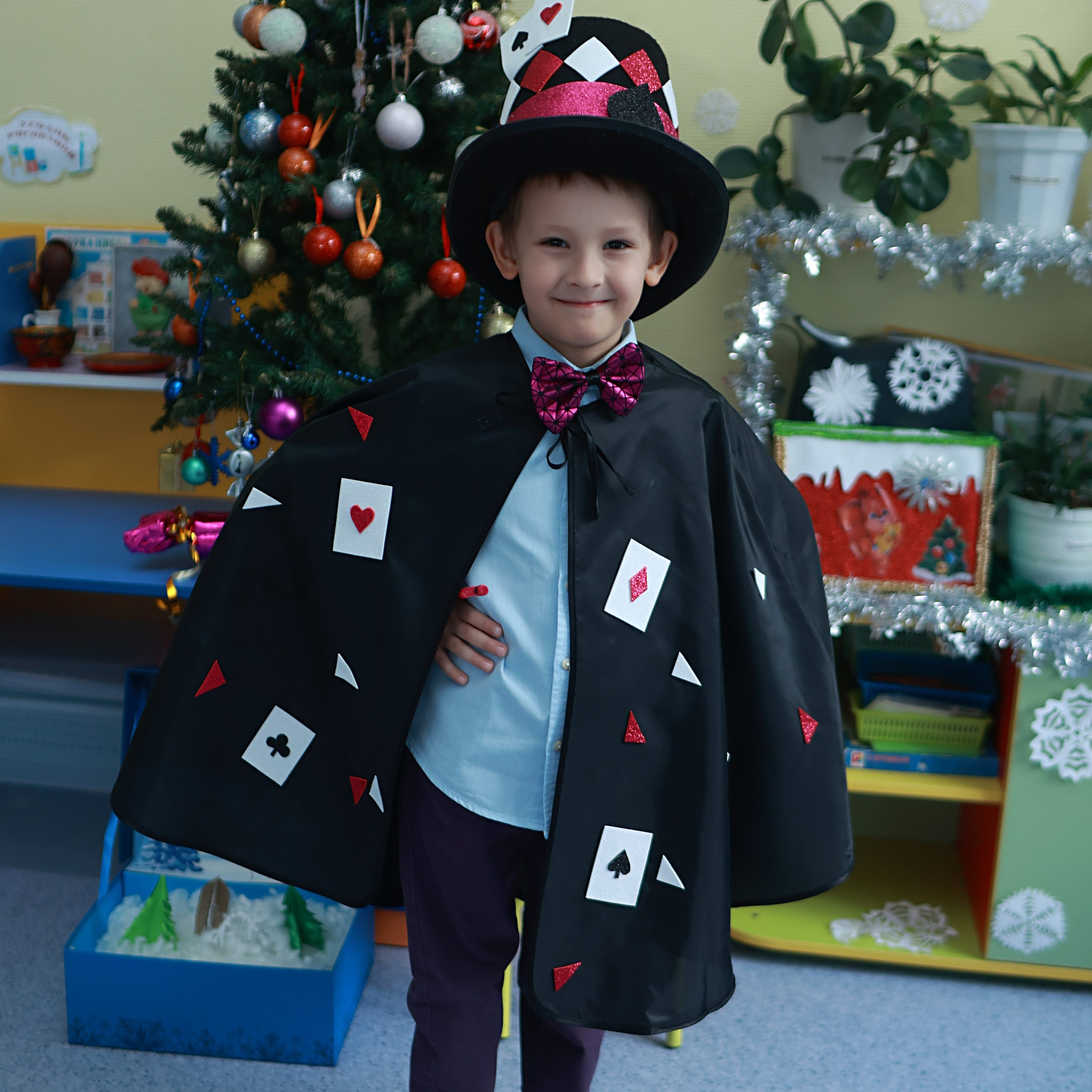 Отзывы. Семейный фотограф Тюмень, фотограф на роды Салмина Мария