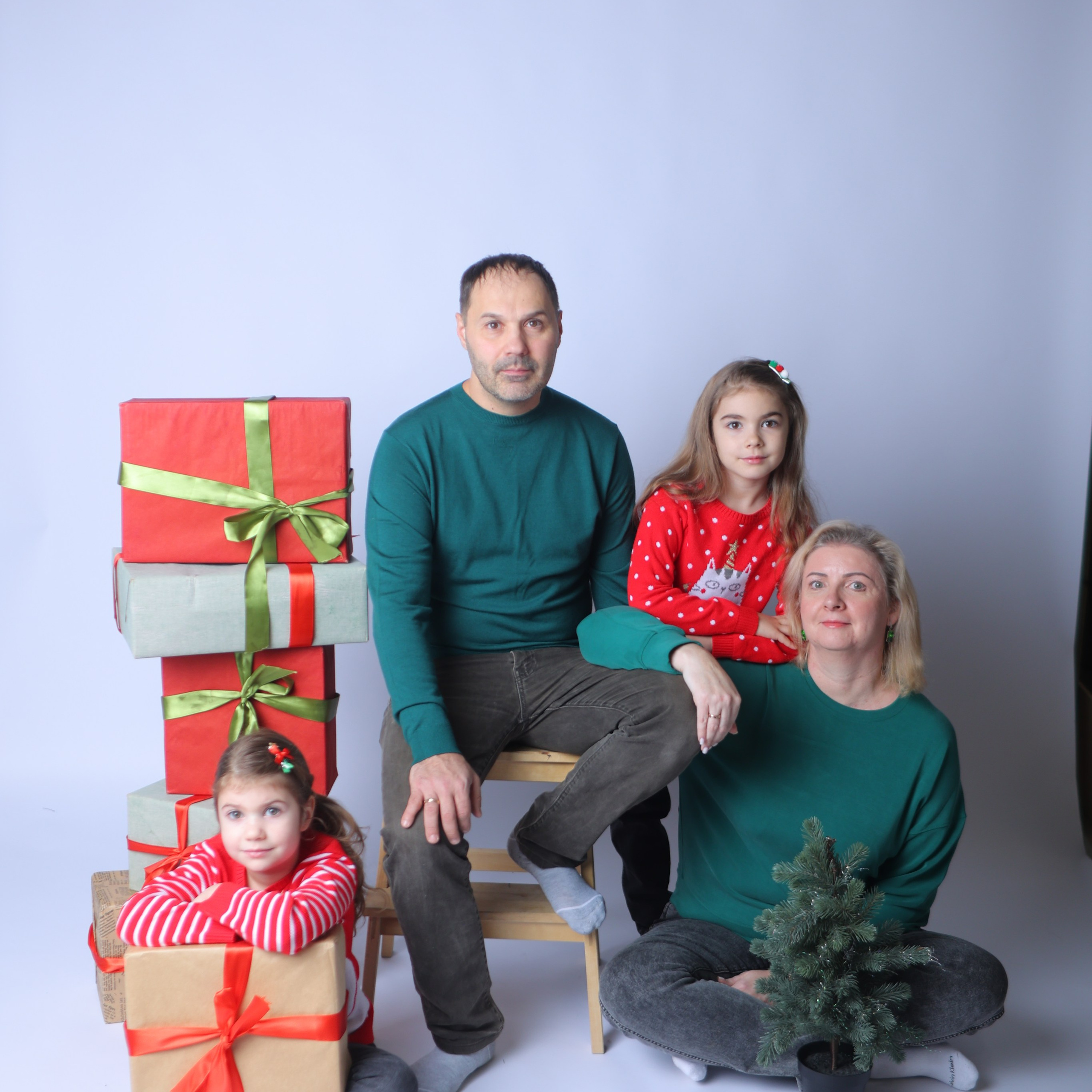 Отзывы. Семейный фотограф Тюмень, фотограф на роды Салмина Мария