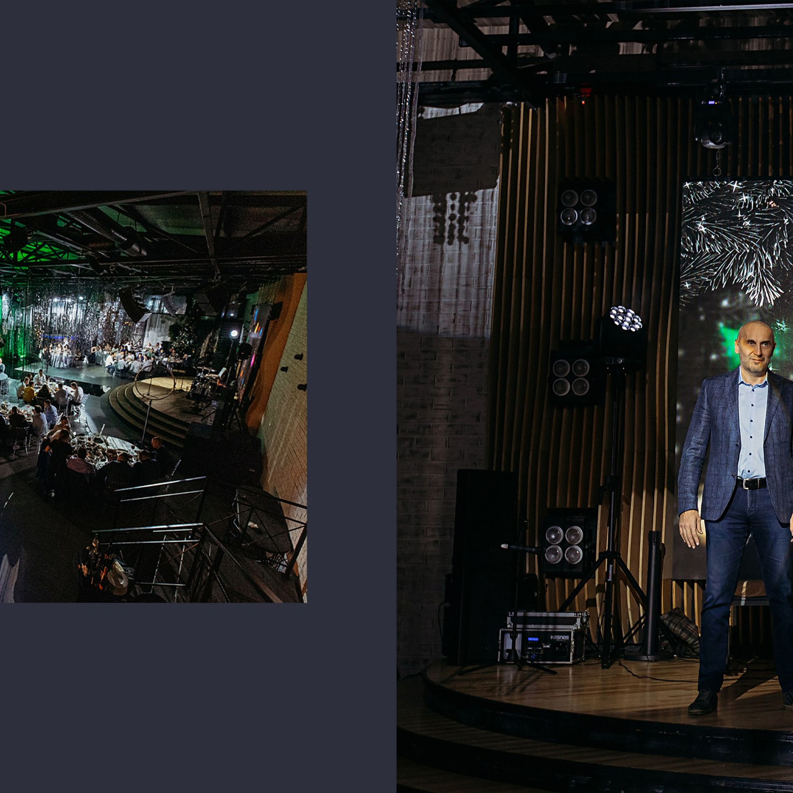 Отзывы. Семейный фотограф Тюмень, фотограф на роды Салмина Мария