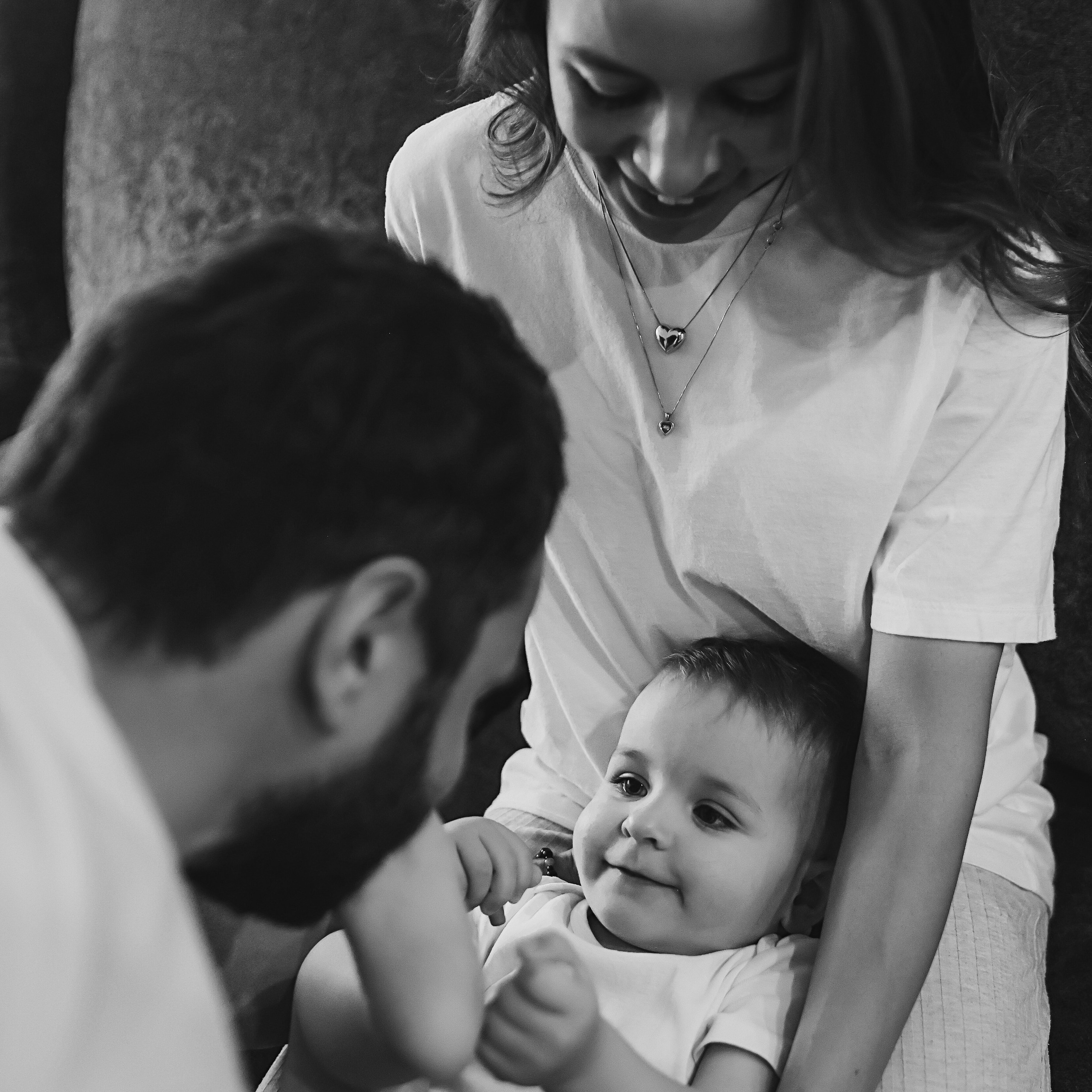 «чтобы было что вспомнить»