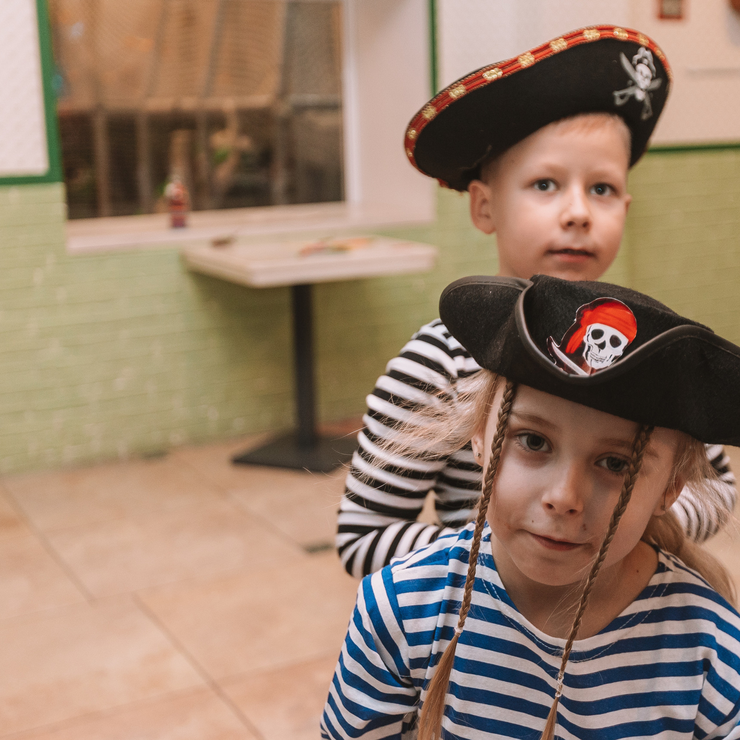 Отзывы. Семейный фотограф Тюмень, фотограф на роды Салмина Мария