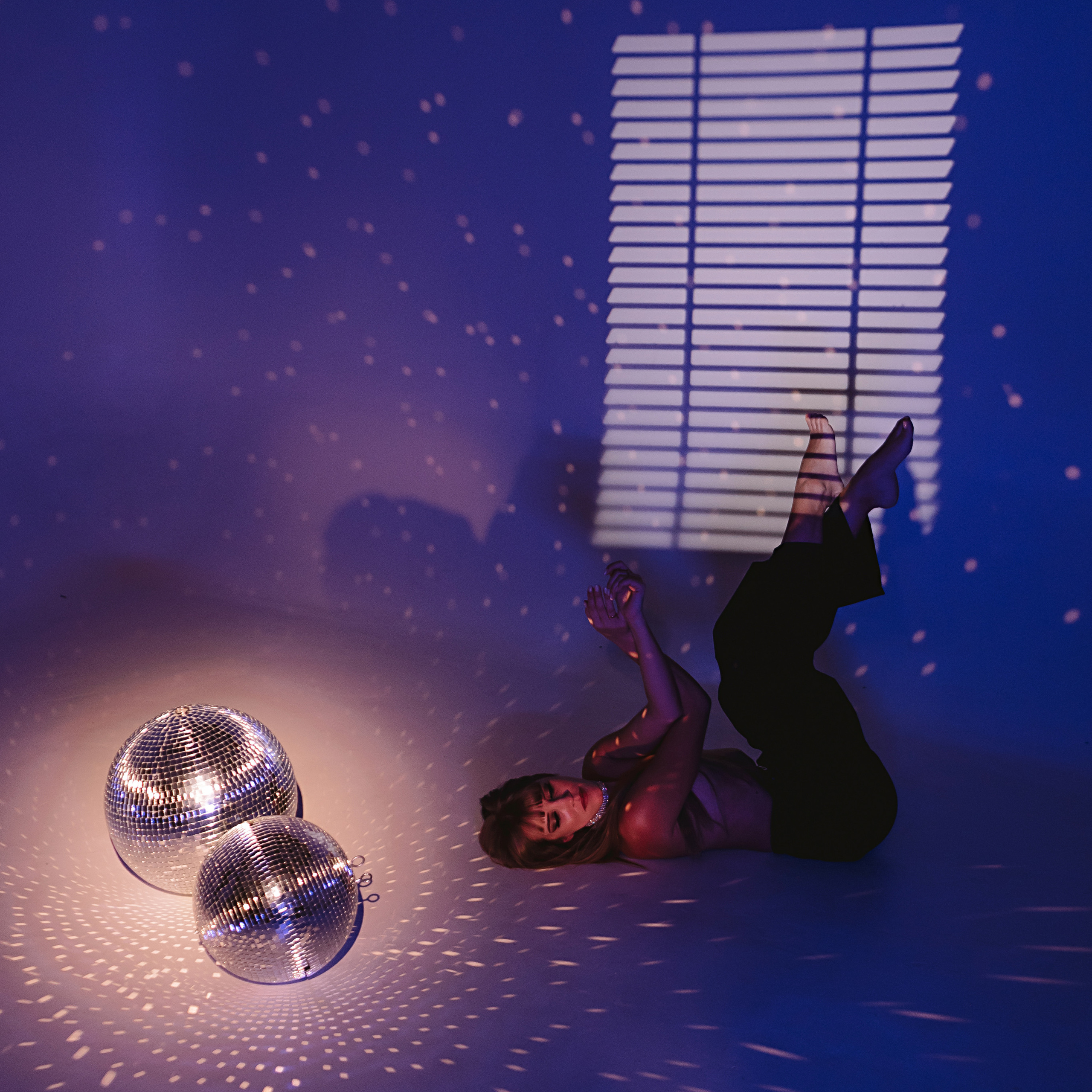 Фотостудия Flash