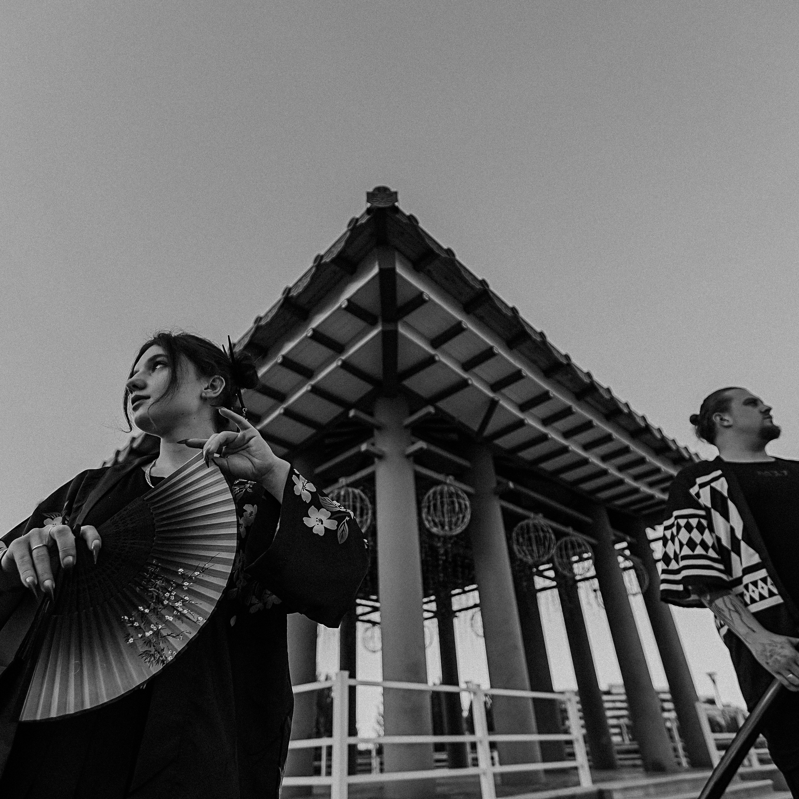 Отзывы. Семейный фотограф Тюмень, фотограф на роды Салмина Мария