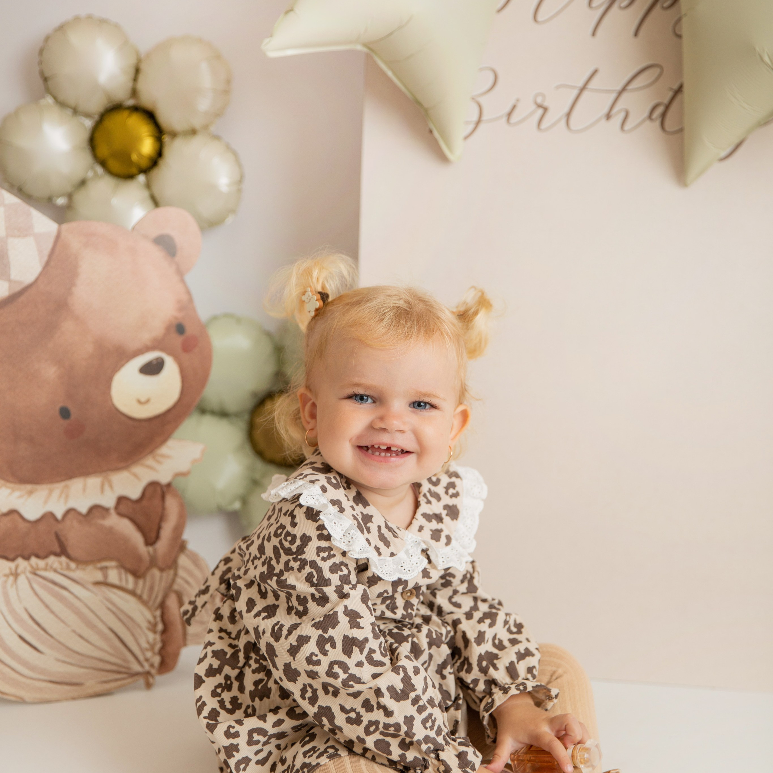 Отзывы. Фотограф новорожденных в Волгограде Иванова Екатерина