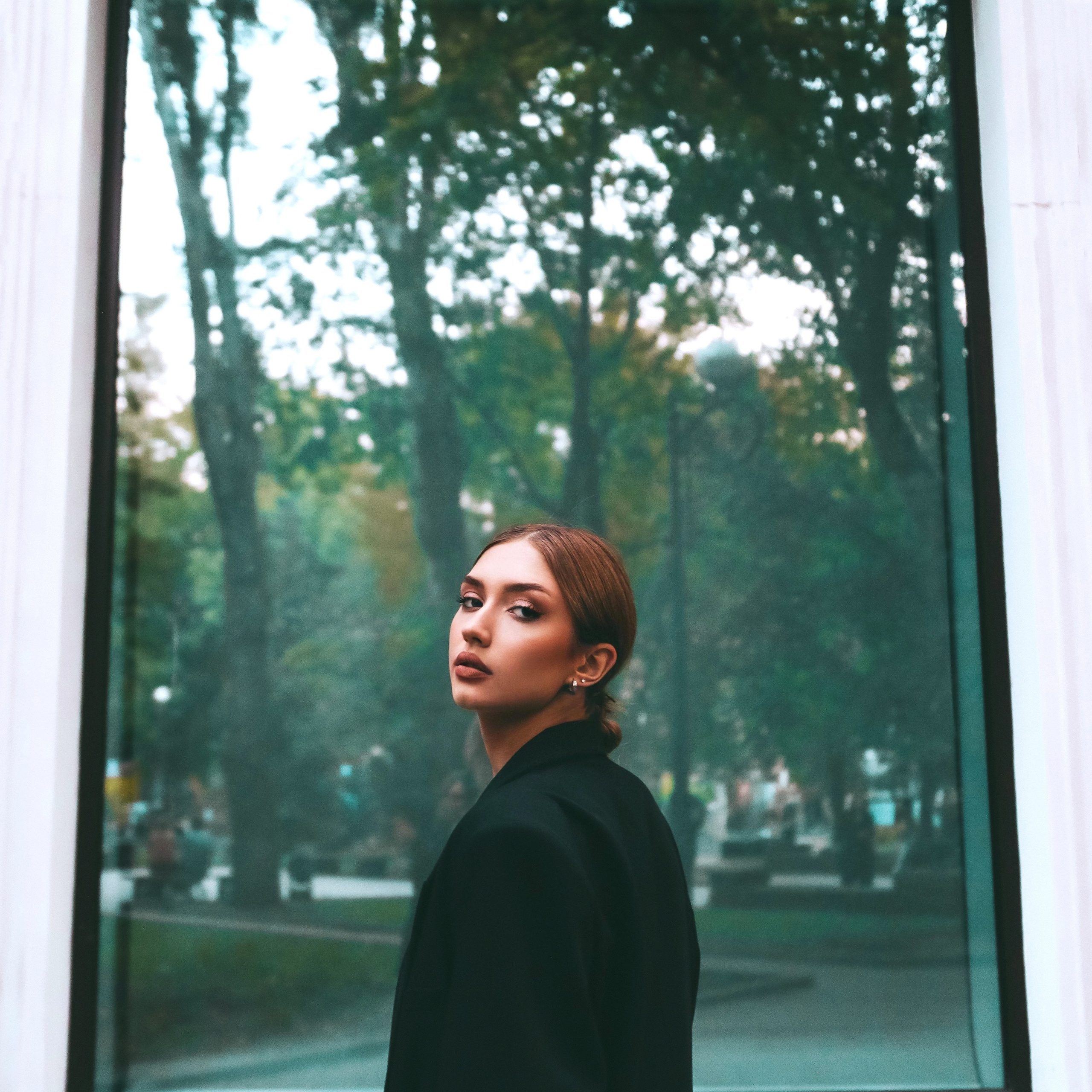 Отзывы. Слава Лерина. Фотограф. Ростов-на-Дону