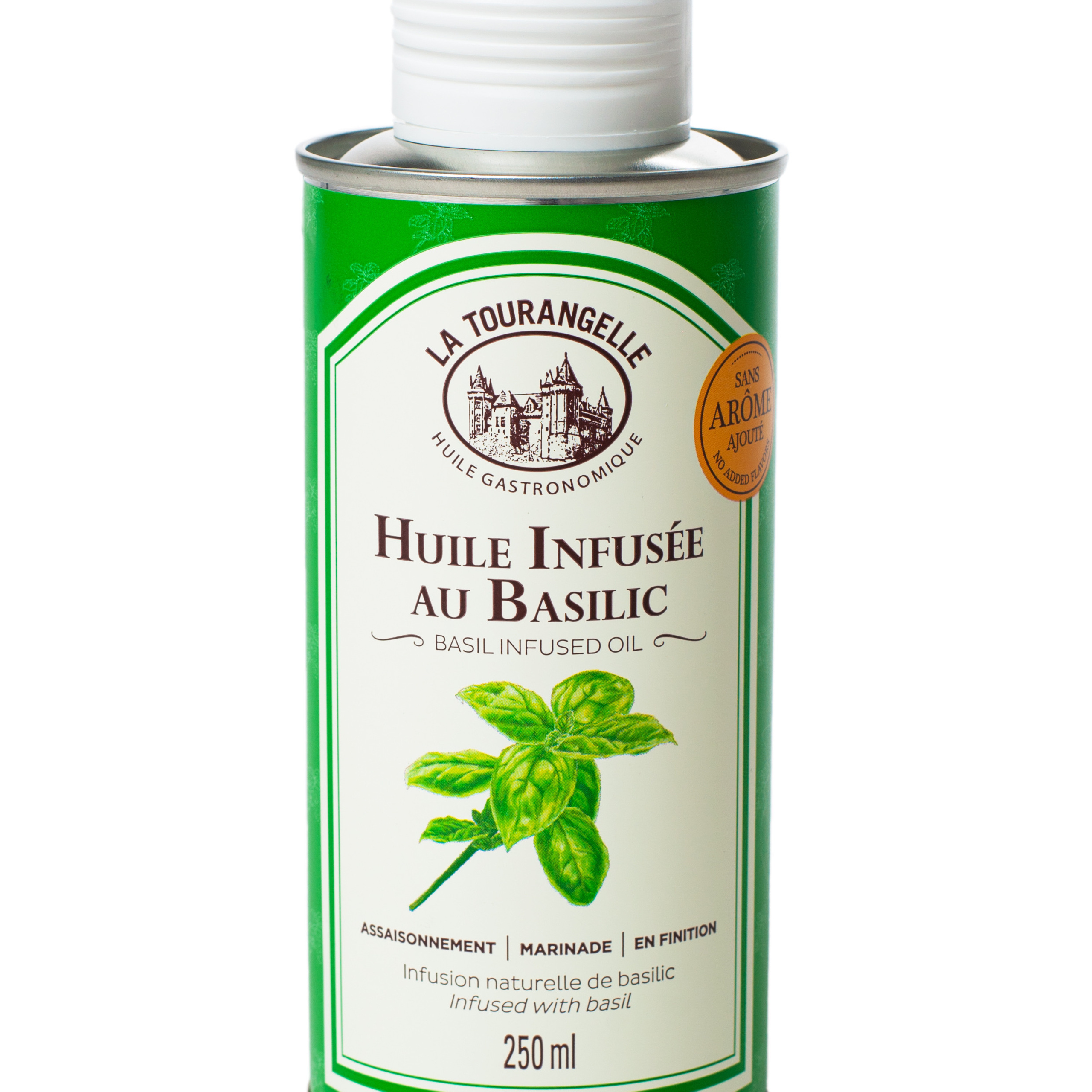 Отзывы о фотографе. Портретный и предметный фотограф в Казани Александр Малафеев