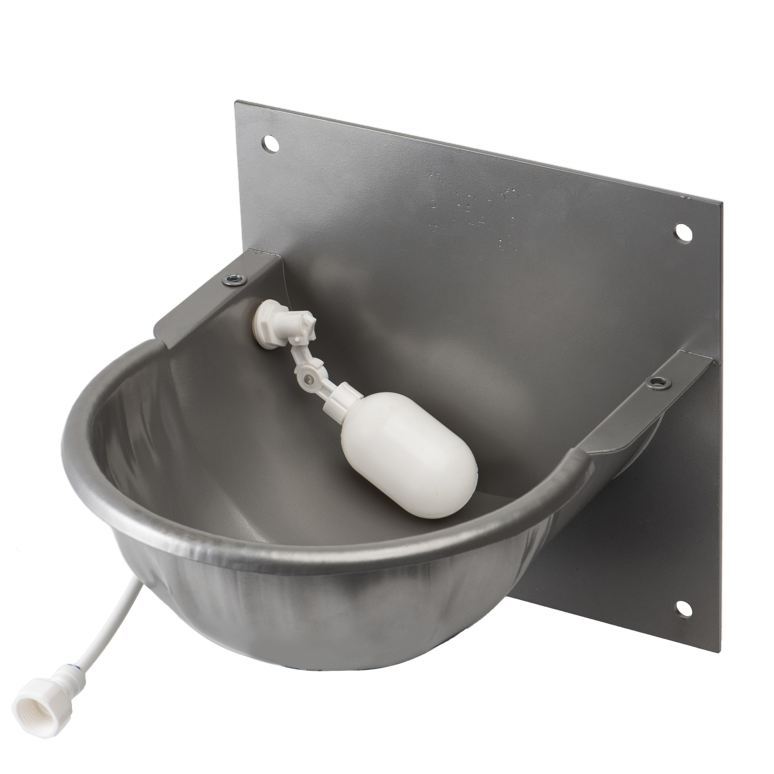 Отзывы о фотографе. Портретный и предметный фотограф в Казани Александр Малафеев