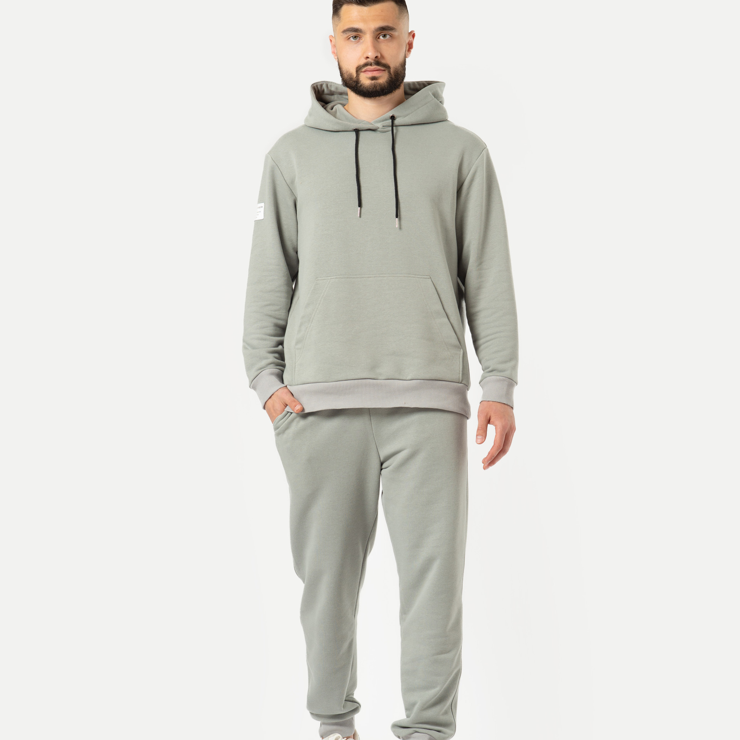 Отзывы о фотографе. Портретный и предметный фотограф в Казани Александр Малафеев