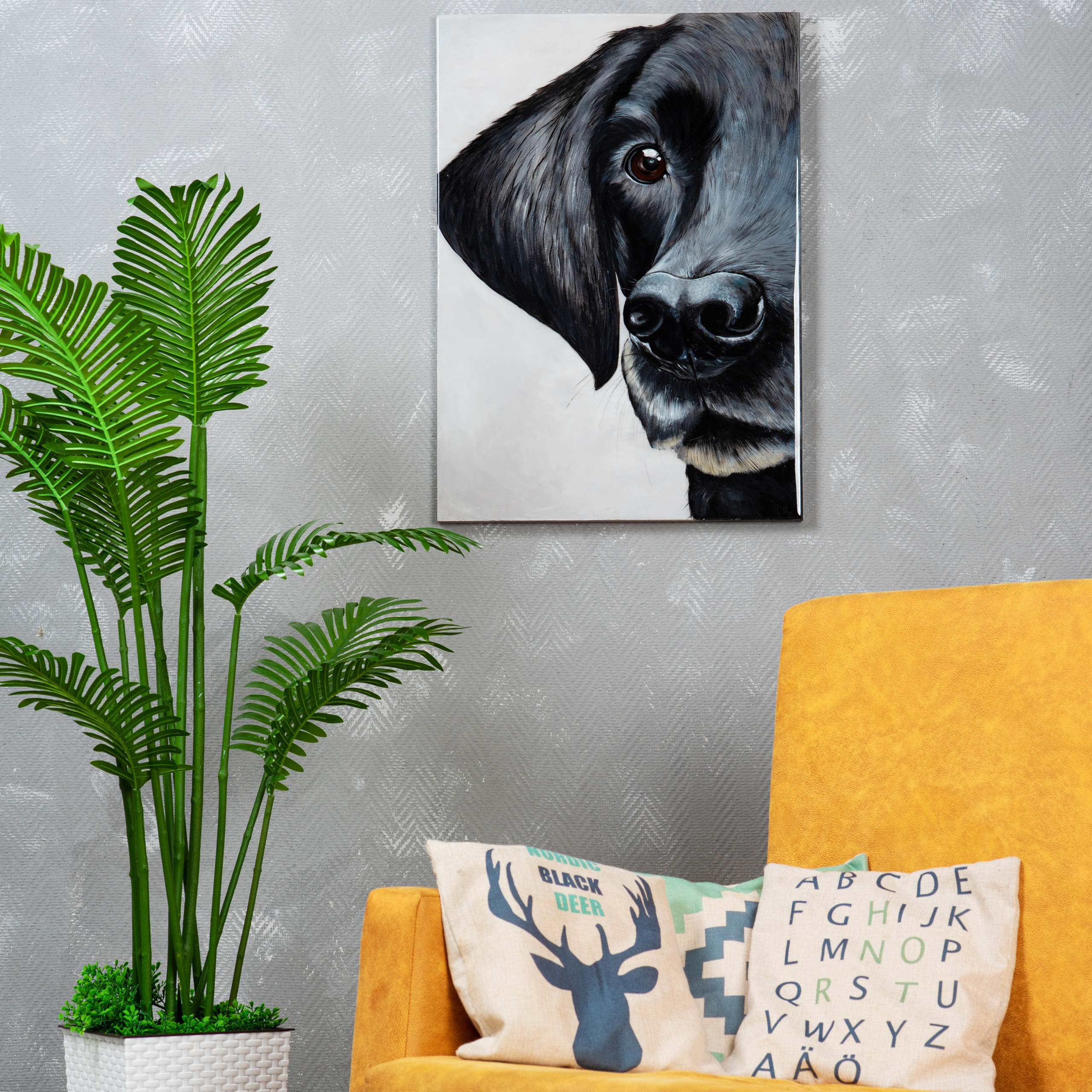 Отзывы о фотографе. Портретный и предметный фотограф в Казани Александр Малафеев