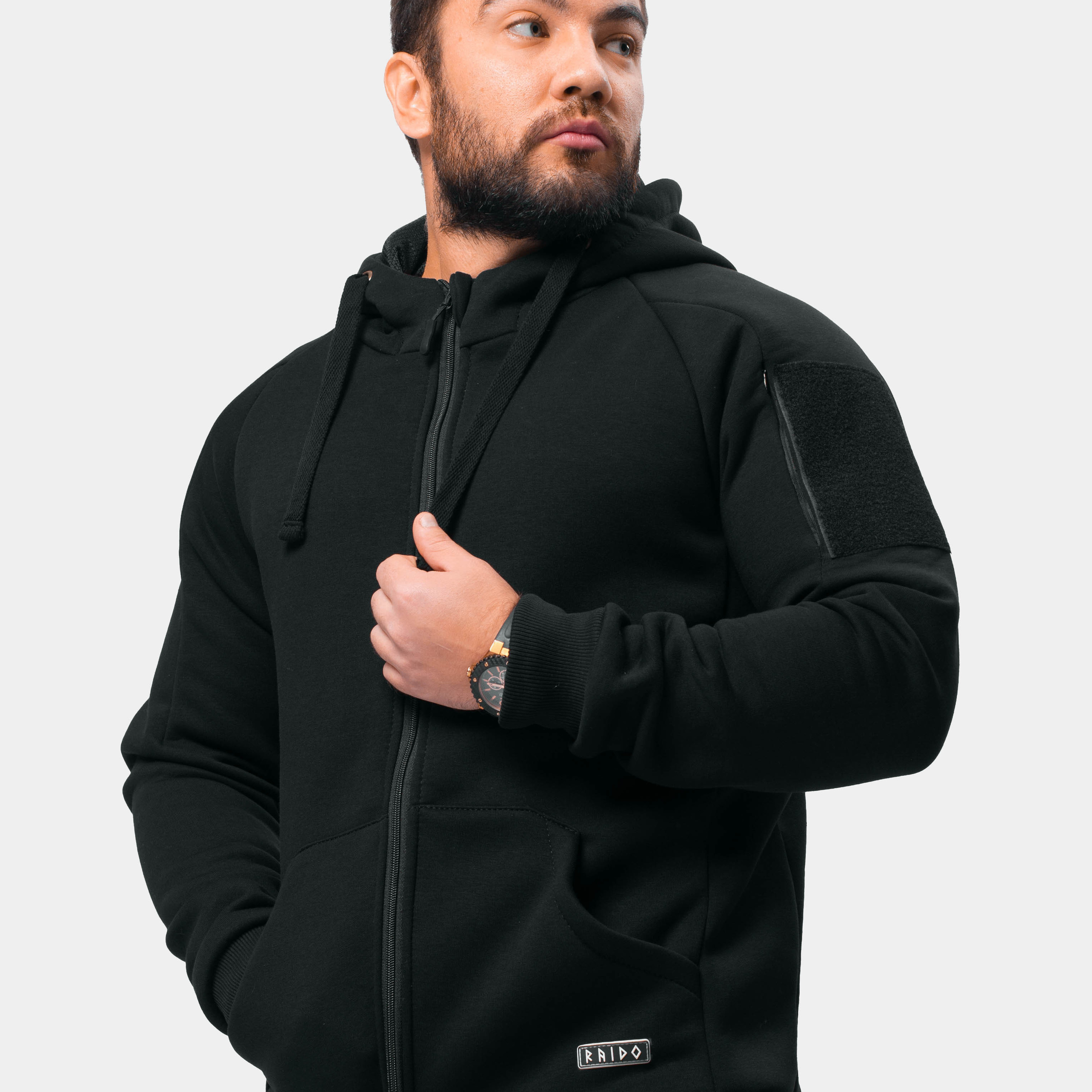 Отзывы о фотографе. Портретный и предметный фотограф в Казани Александр Малафеев