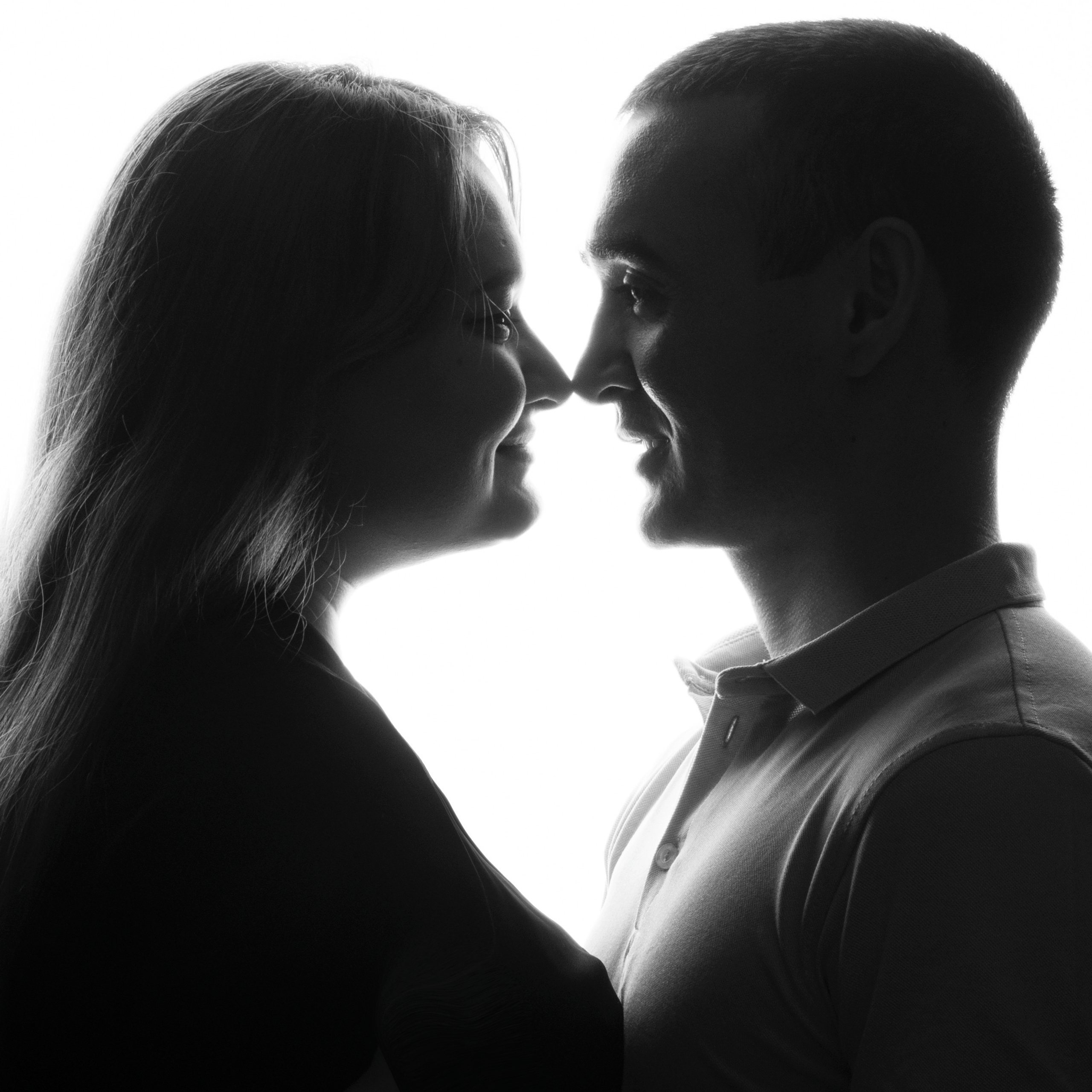 Отзывы о фотографе. Портретный и предметный фотограф в Казани Александр Малафеев