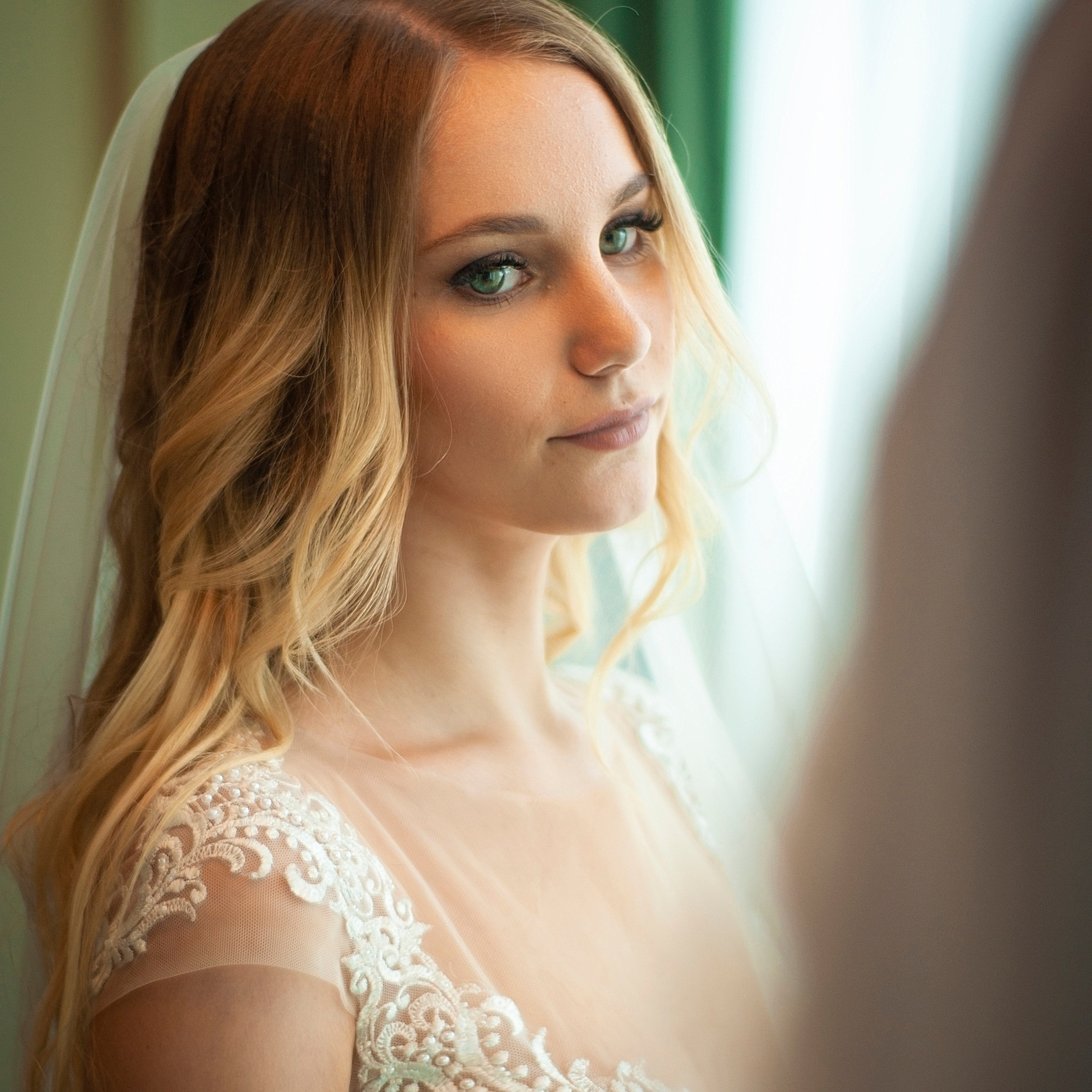 Отзывы о фотографе. Портретный и предметный фотограф в Казани Александр Малафеев