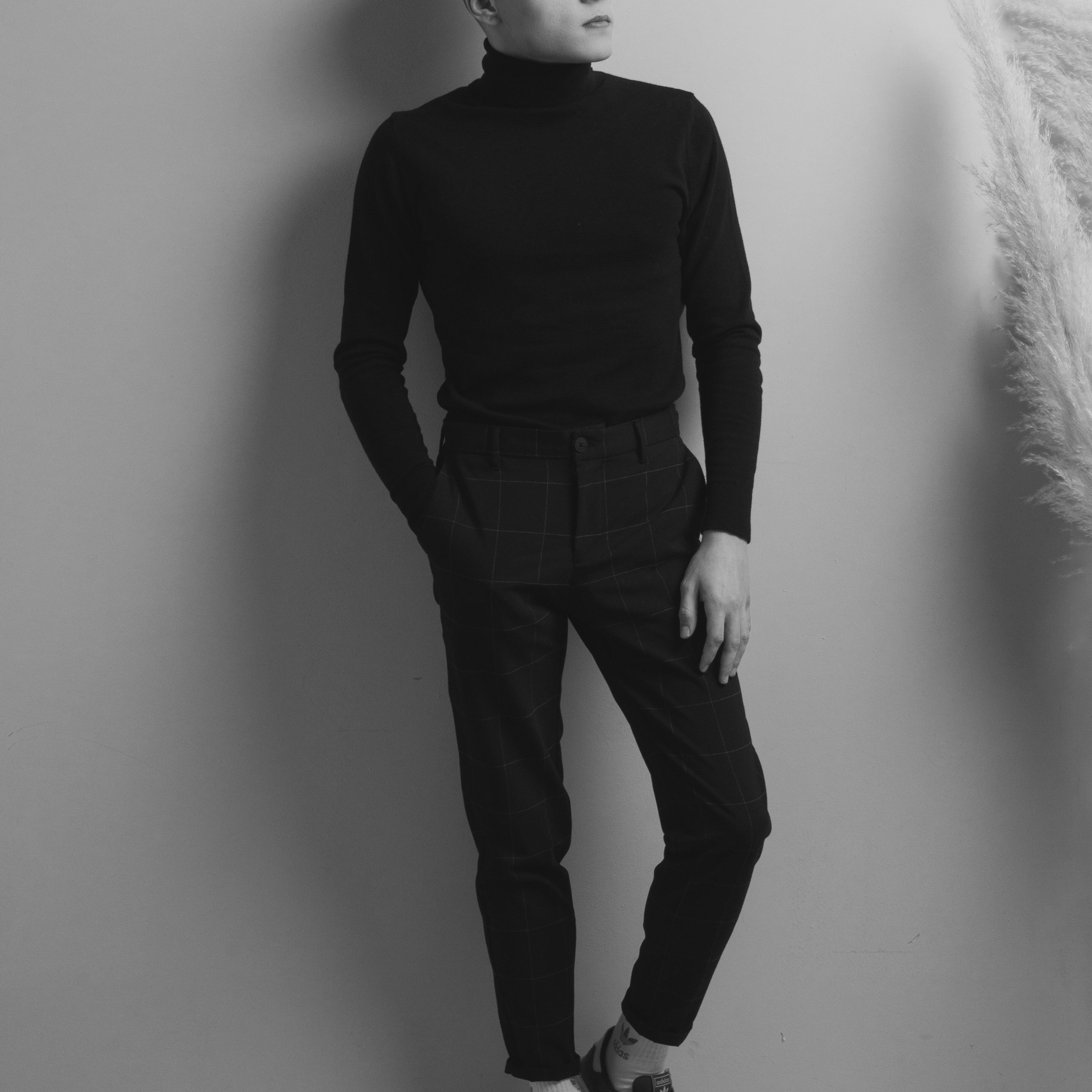 Отзывы о фотографе. Портретный и предметный фотограф в Казани Александр Малафеев