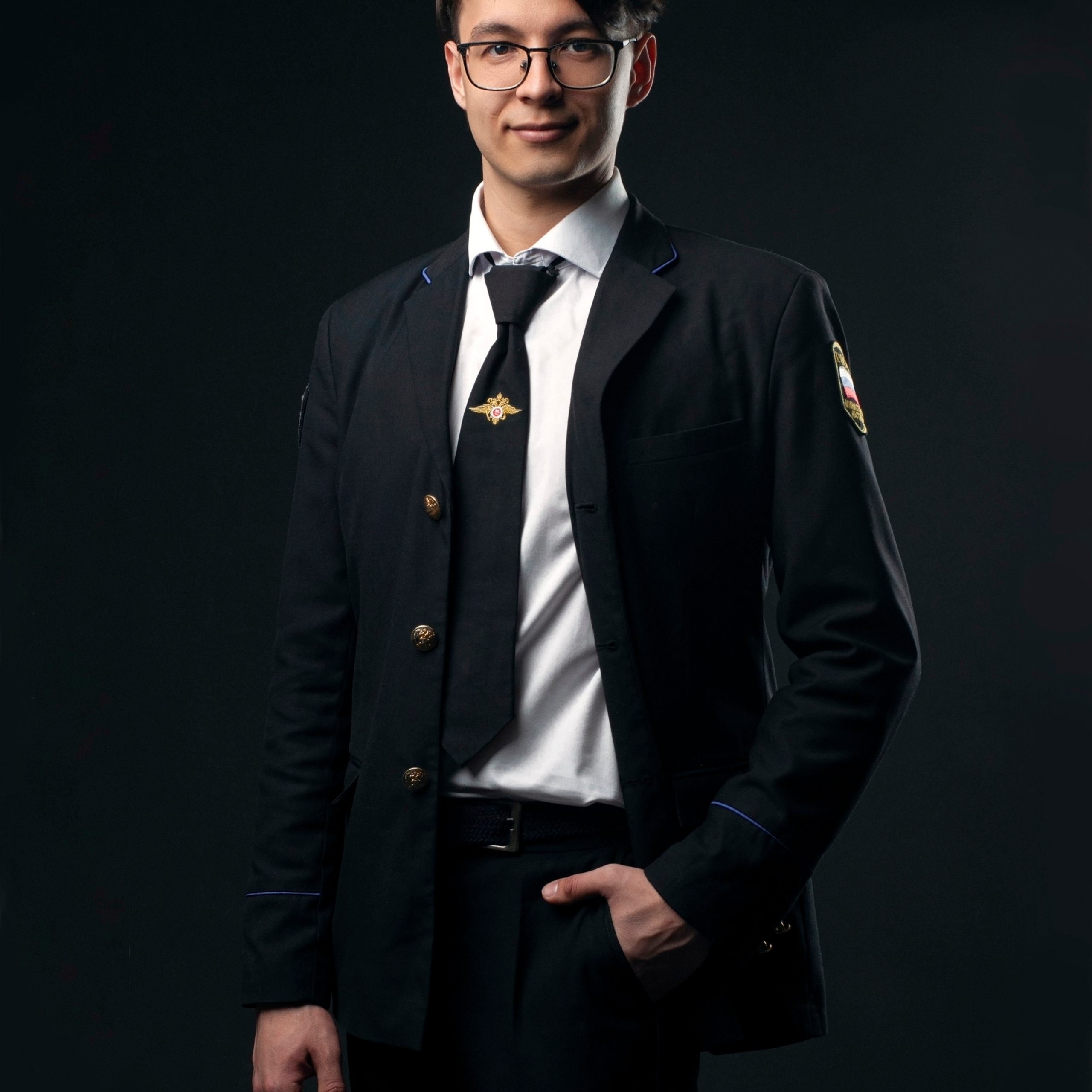 Отзывы о фотографе. Портретный и предметный фотограф в Казани Александр Малафеев